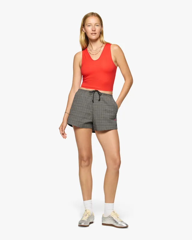 Steffi Short sold by SPENCE