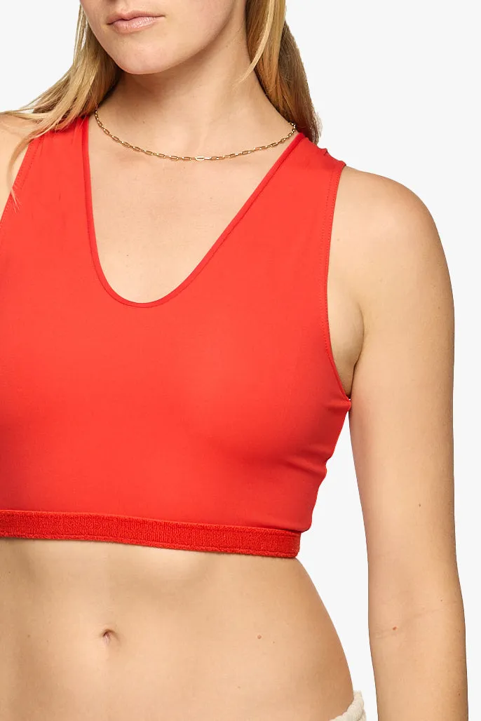 Cosmic Racer Bra sold by SPENCE product image thumbnail 3