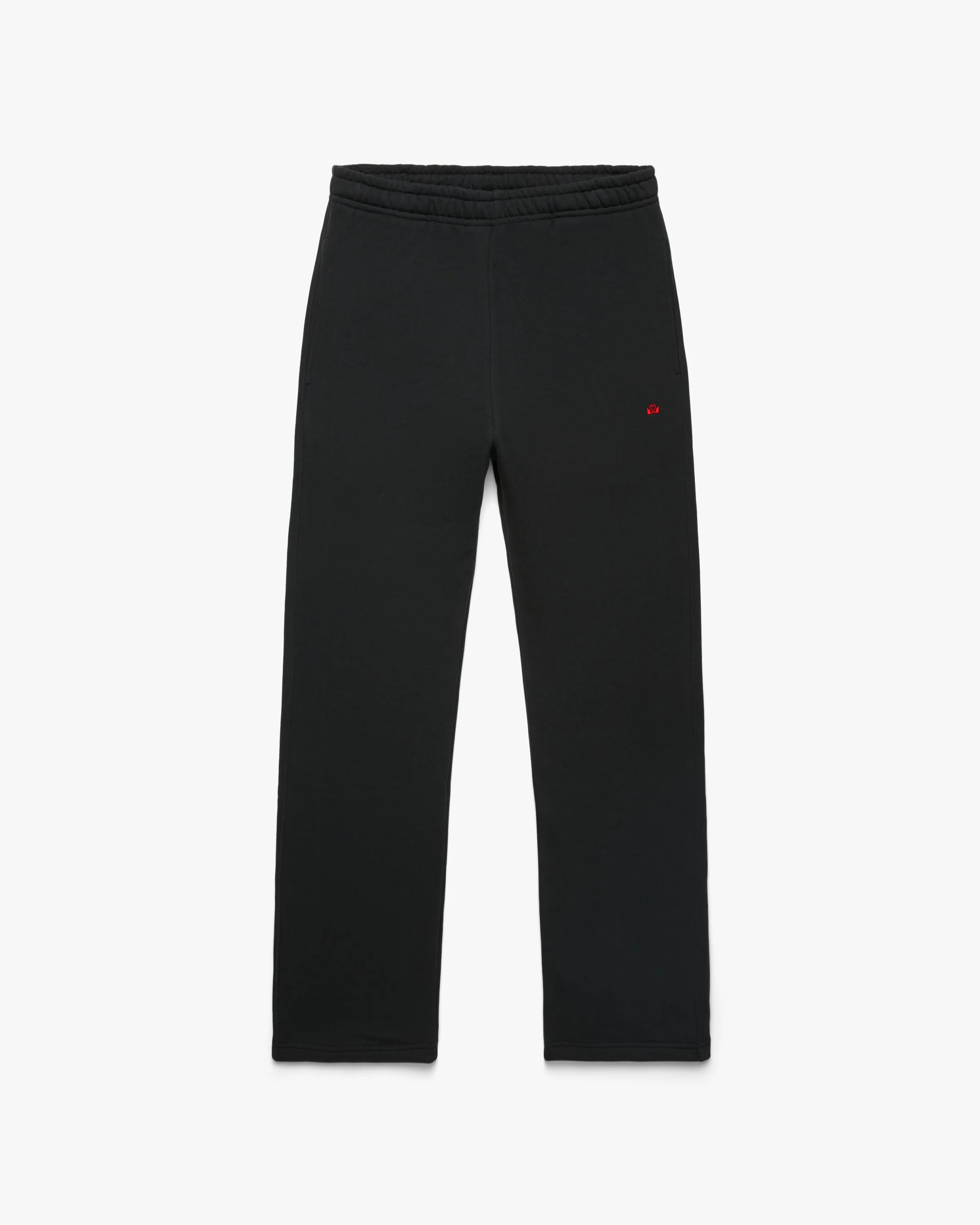 Logo Sweatpant sold by SPENCE product image thumbnail 4