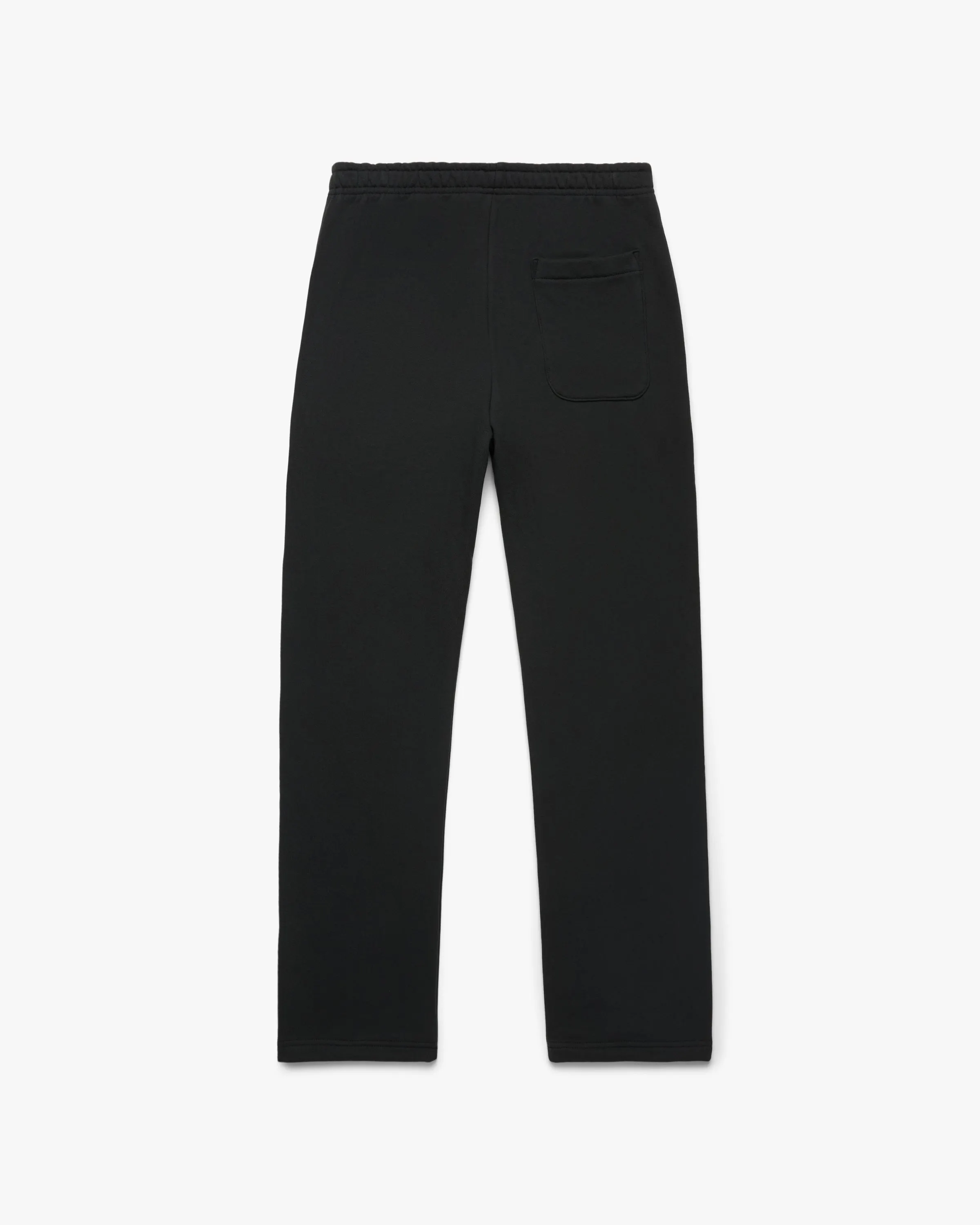 Logo Sweatpant sold by SPENCE product image thumbnail 5