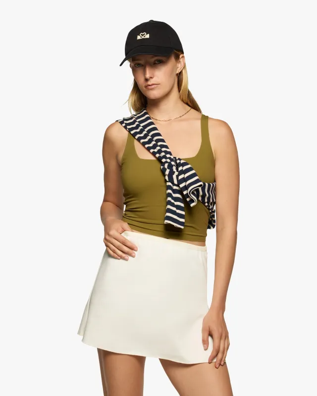 Martina Tank sold by SPENCE