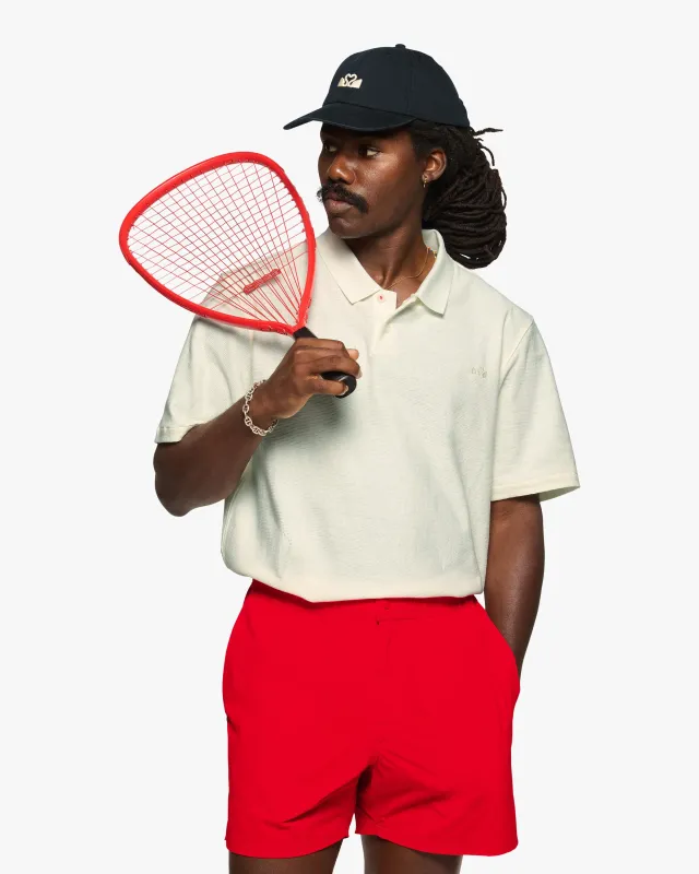 SpenceTec Short 5.0 sold by SPENCE