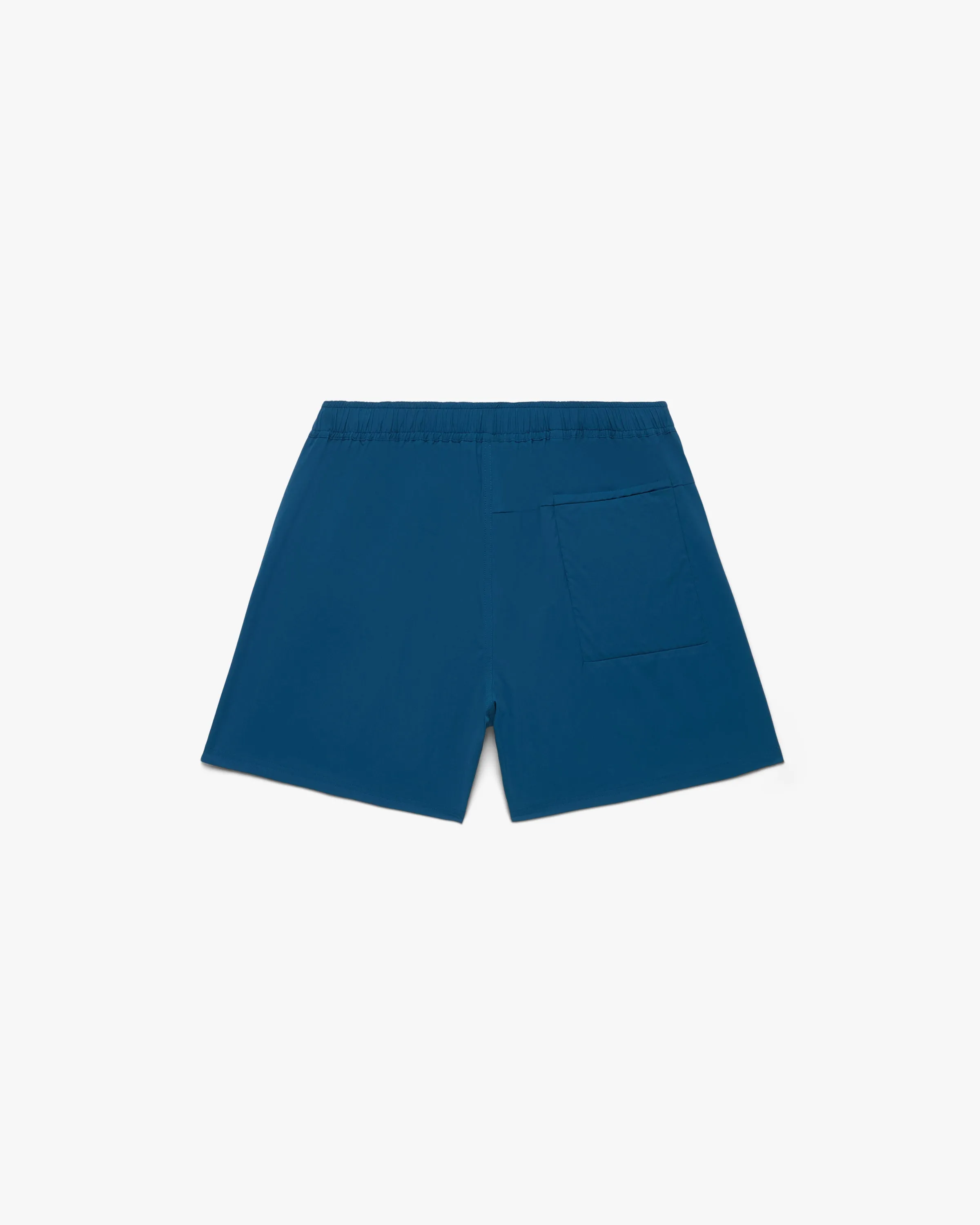 SpenceTec Short 5.0 (Theme) sold by SPENCE product image thumbnail 2