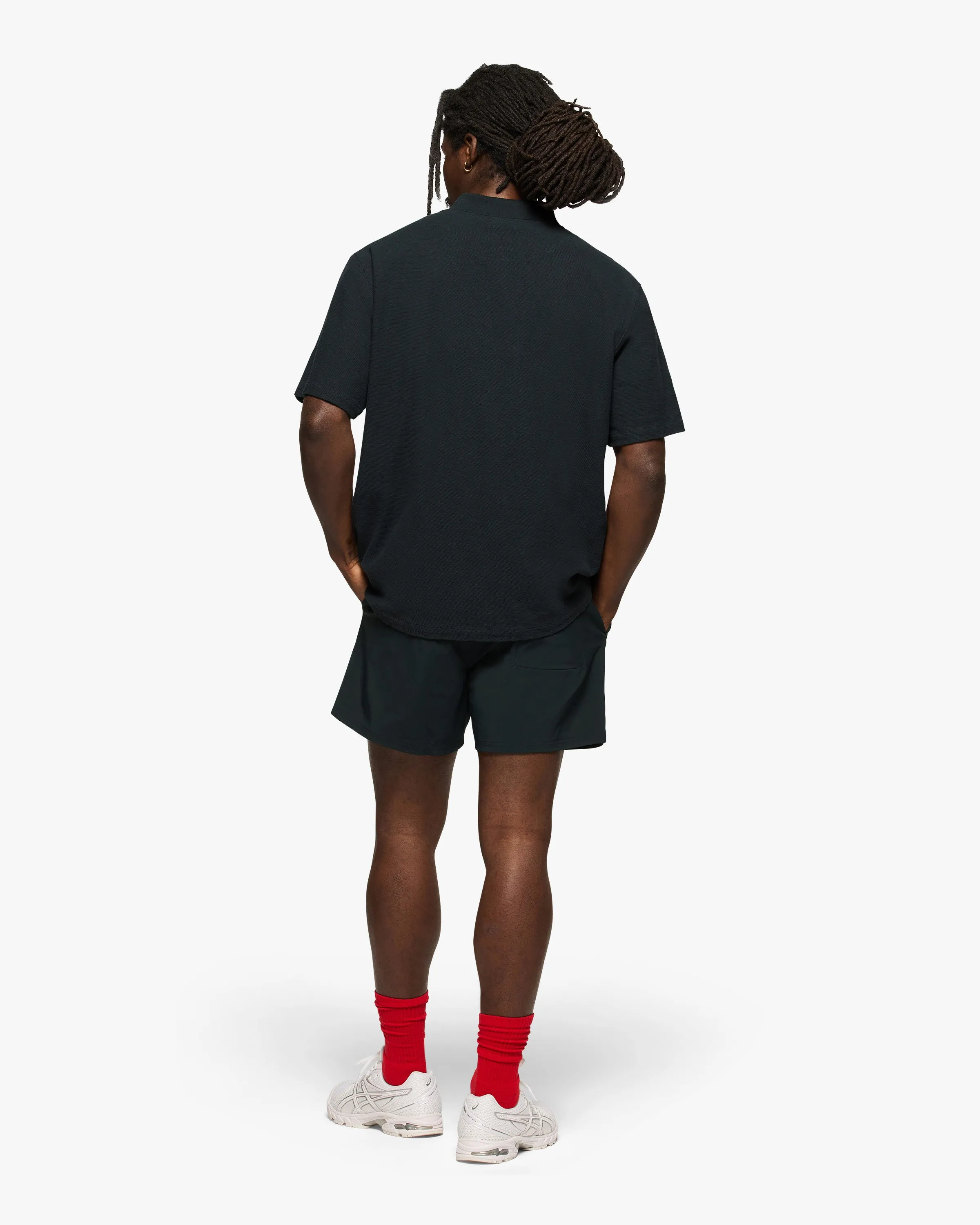 SpenceTec Short 5.0 (Theme) sold by SPENCE product image thumbnail 4