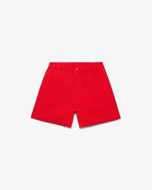 SpenceTec Short 5.0 (Theme) sold by SPENCE