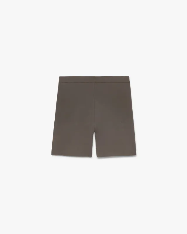 Base Short made by SPENCE