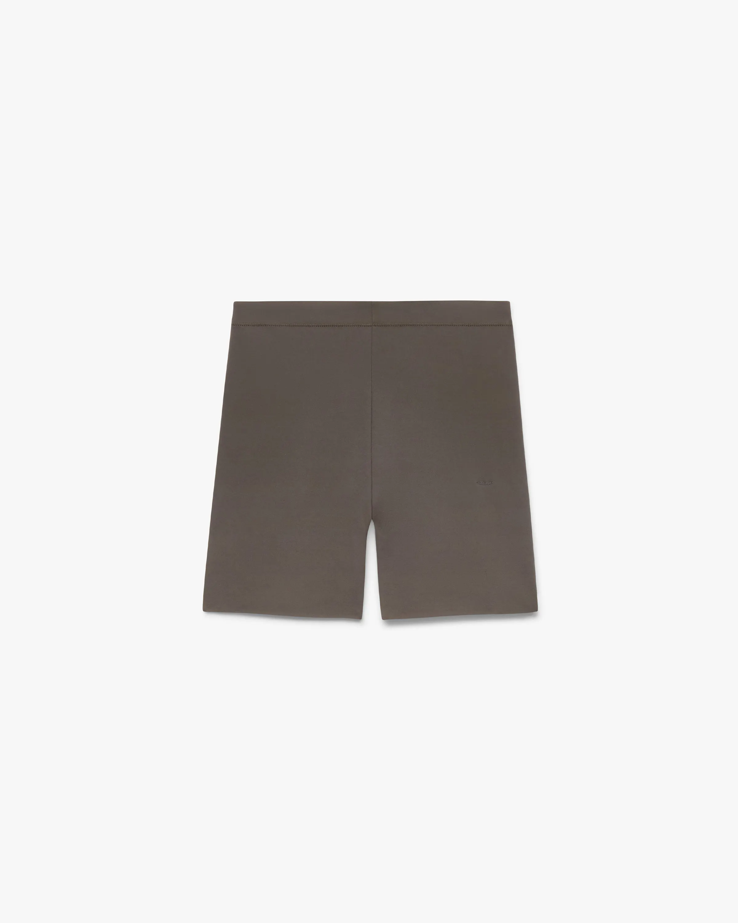 Base Short sold by SPENCE