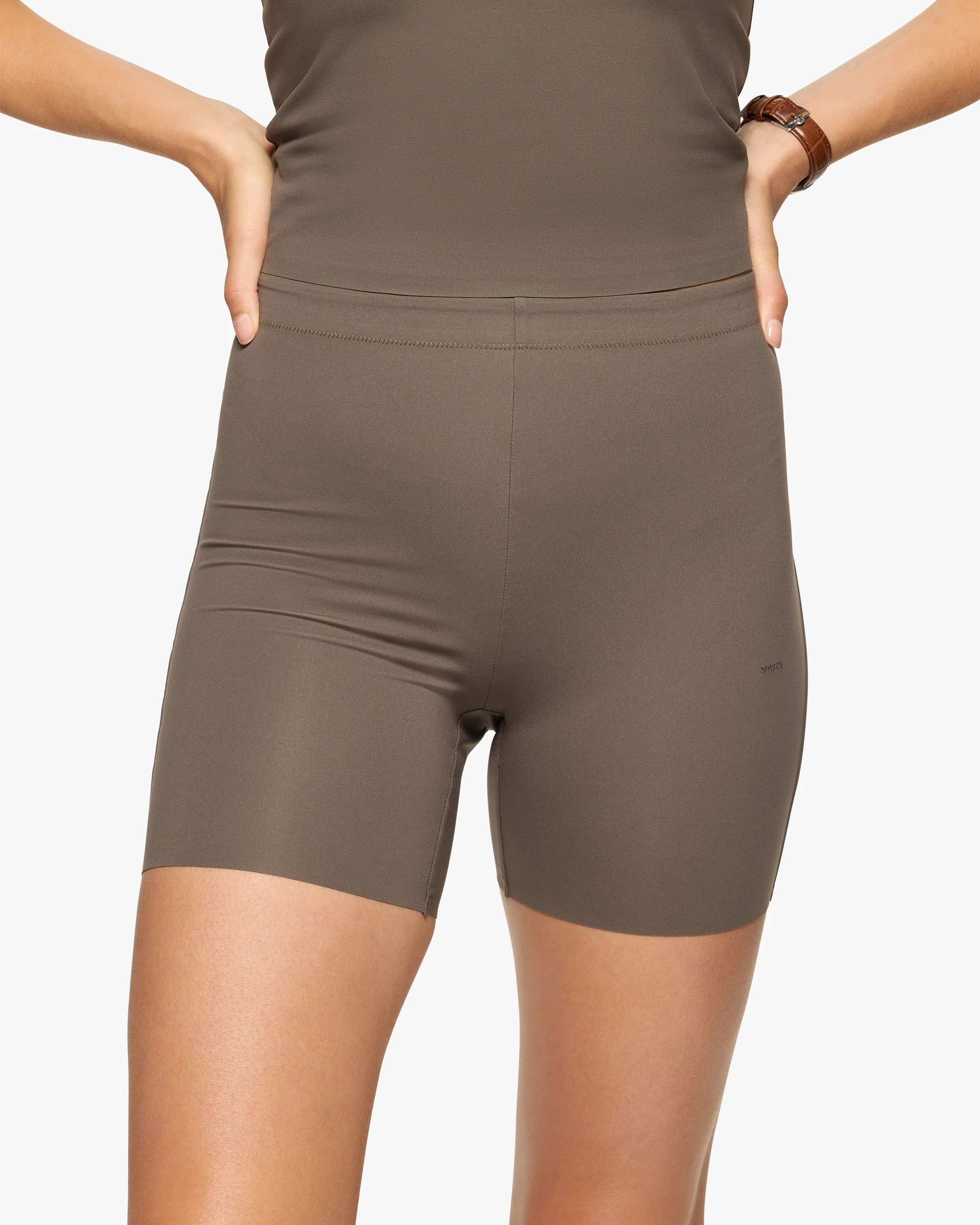 Base Short sold by SPENCE product image thumbnail 3