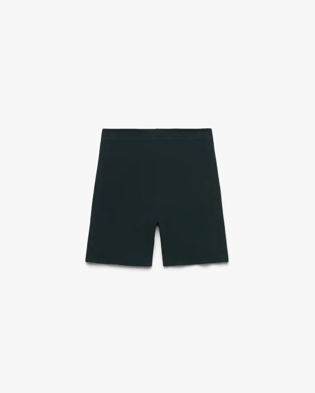 Base Short made by SPENCE