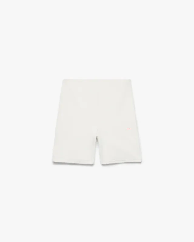 Base Short made by SPENCE