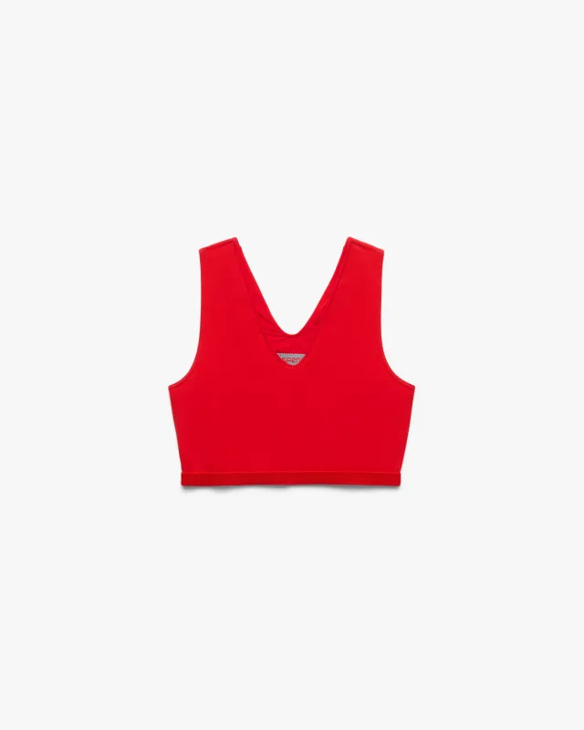 Cosmic Racer Bra sold by SPENCE