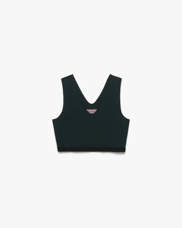 Cosmic Racer Bra sold by SPENCE