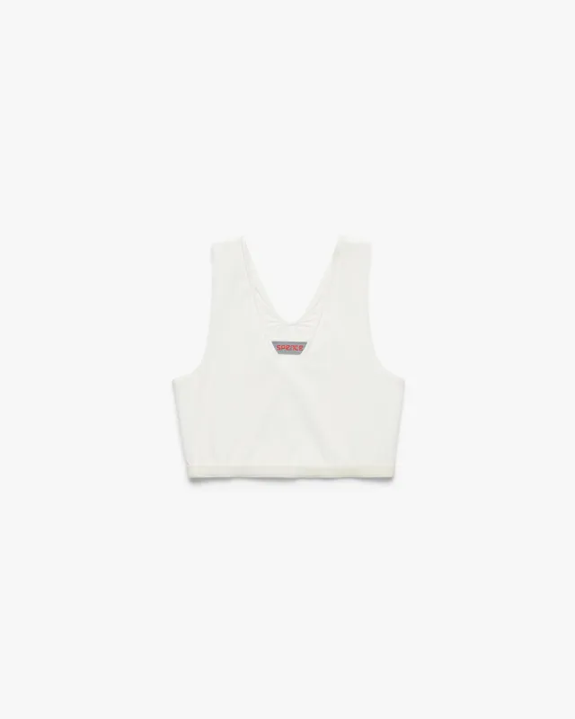 Cosmic Racer Bra sold by SPENCE