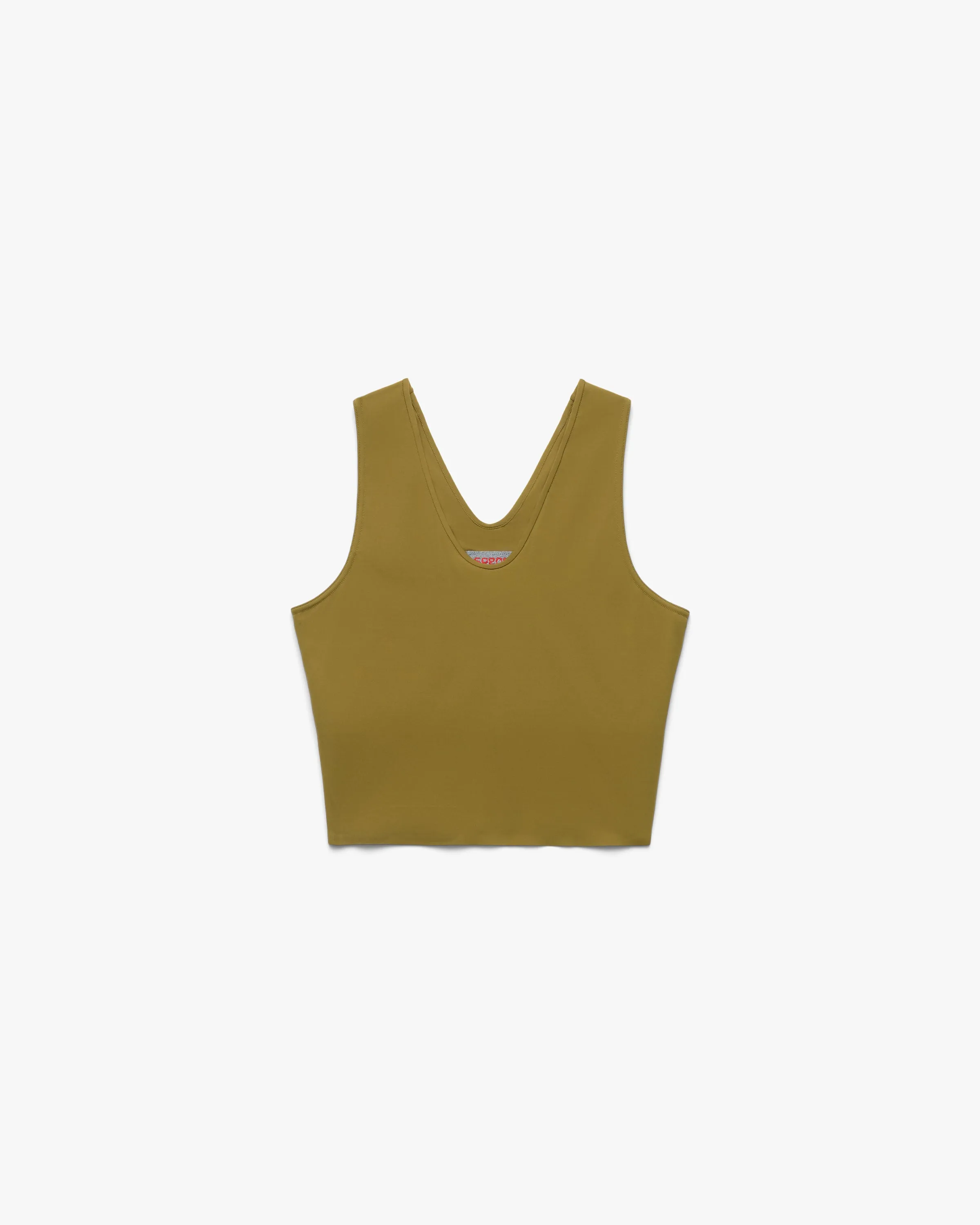 Cosmic Racer Tank sold by SPENCE product image thumbnail 2