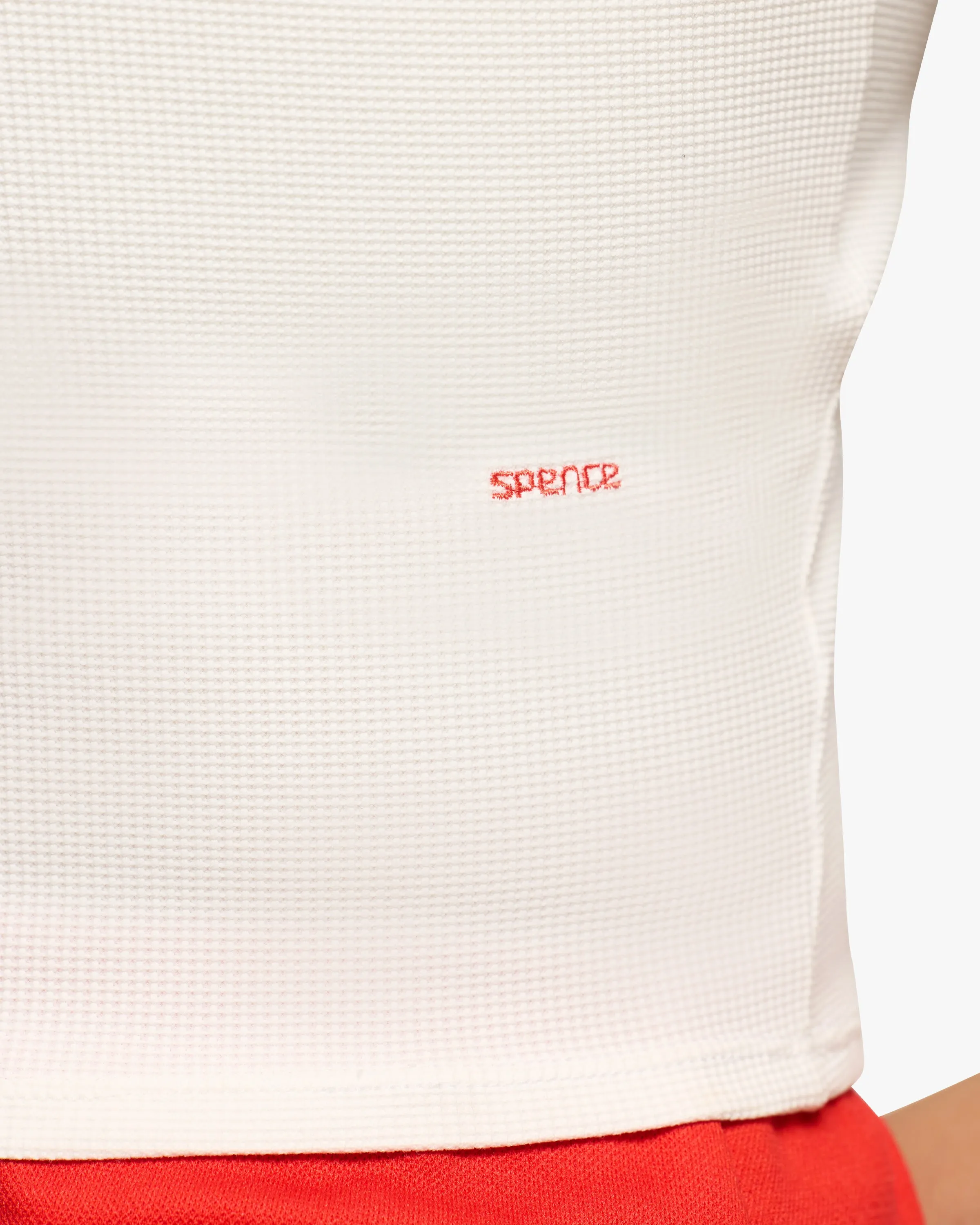 Cosmic Racer Tank sold by SPENCE product image thumbnail 2