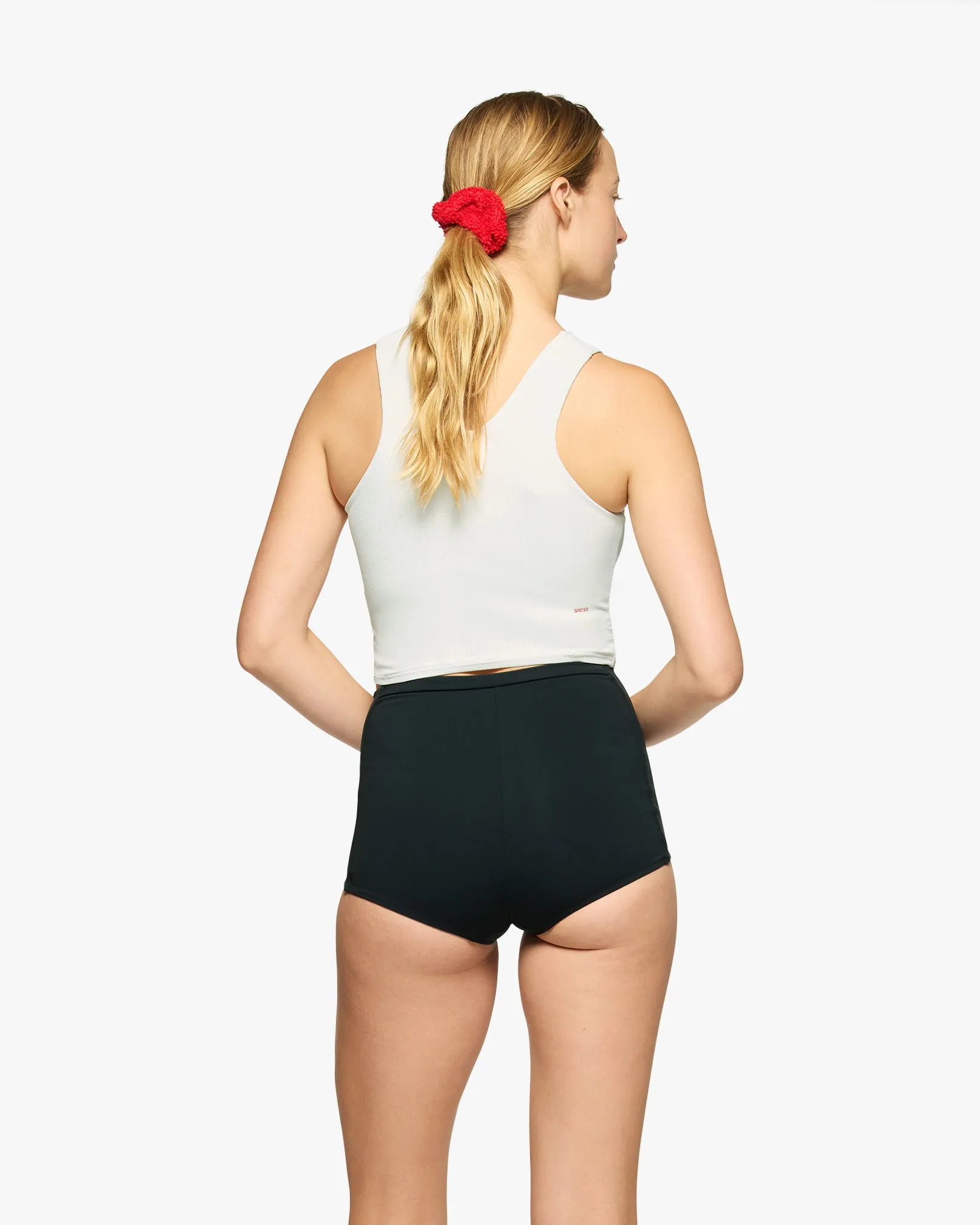 Cosmic Racer Tank sold by SPENCE product image thumbnail 3