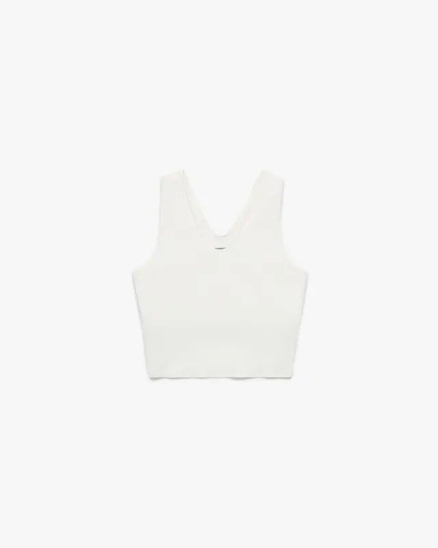 Cosmic Racer Tank sold by SPENCE