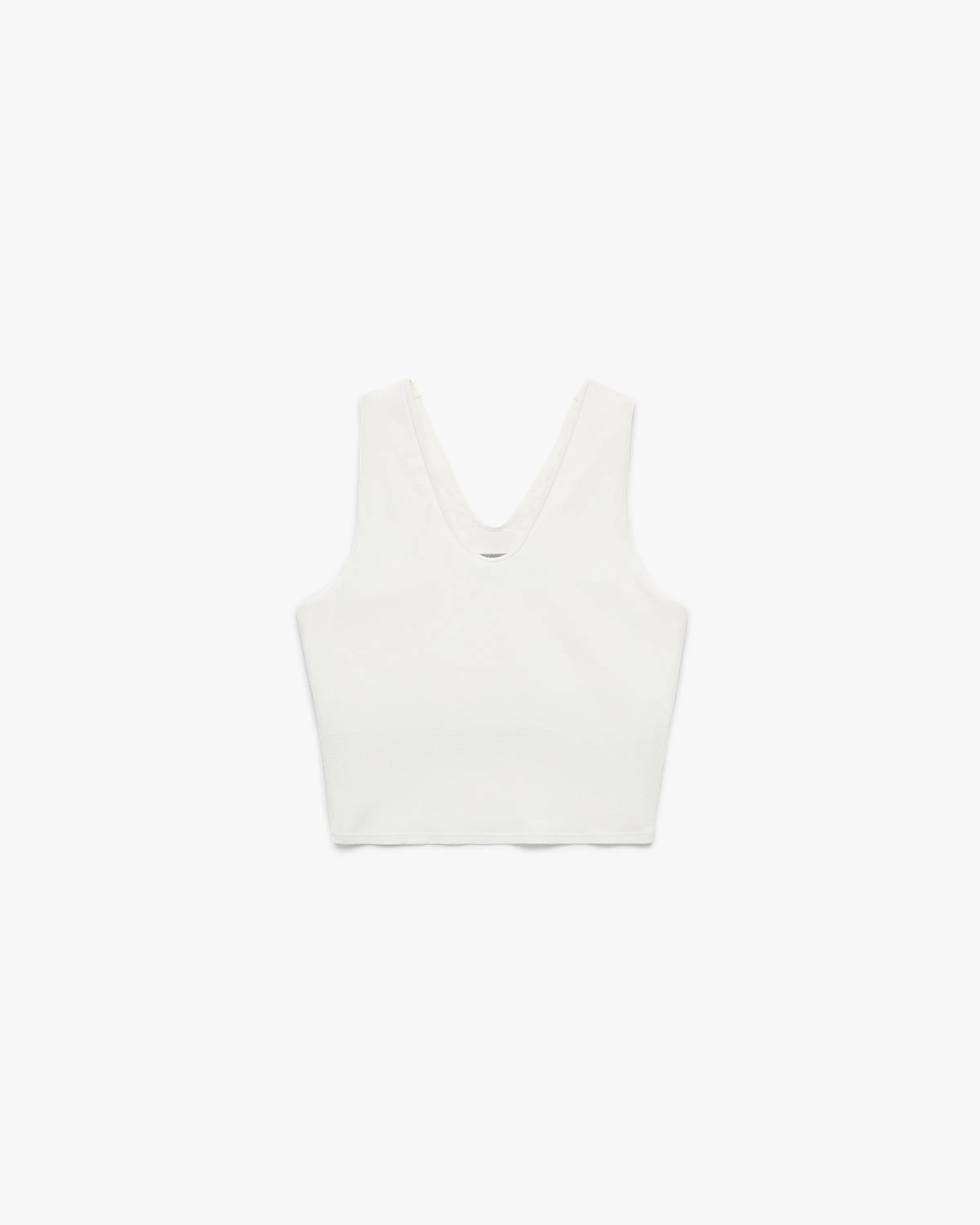 Cosmic Racer Tank sold by SPENCE