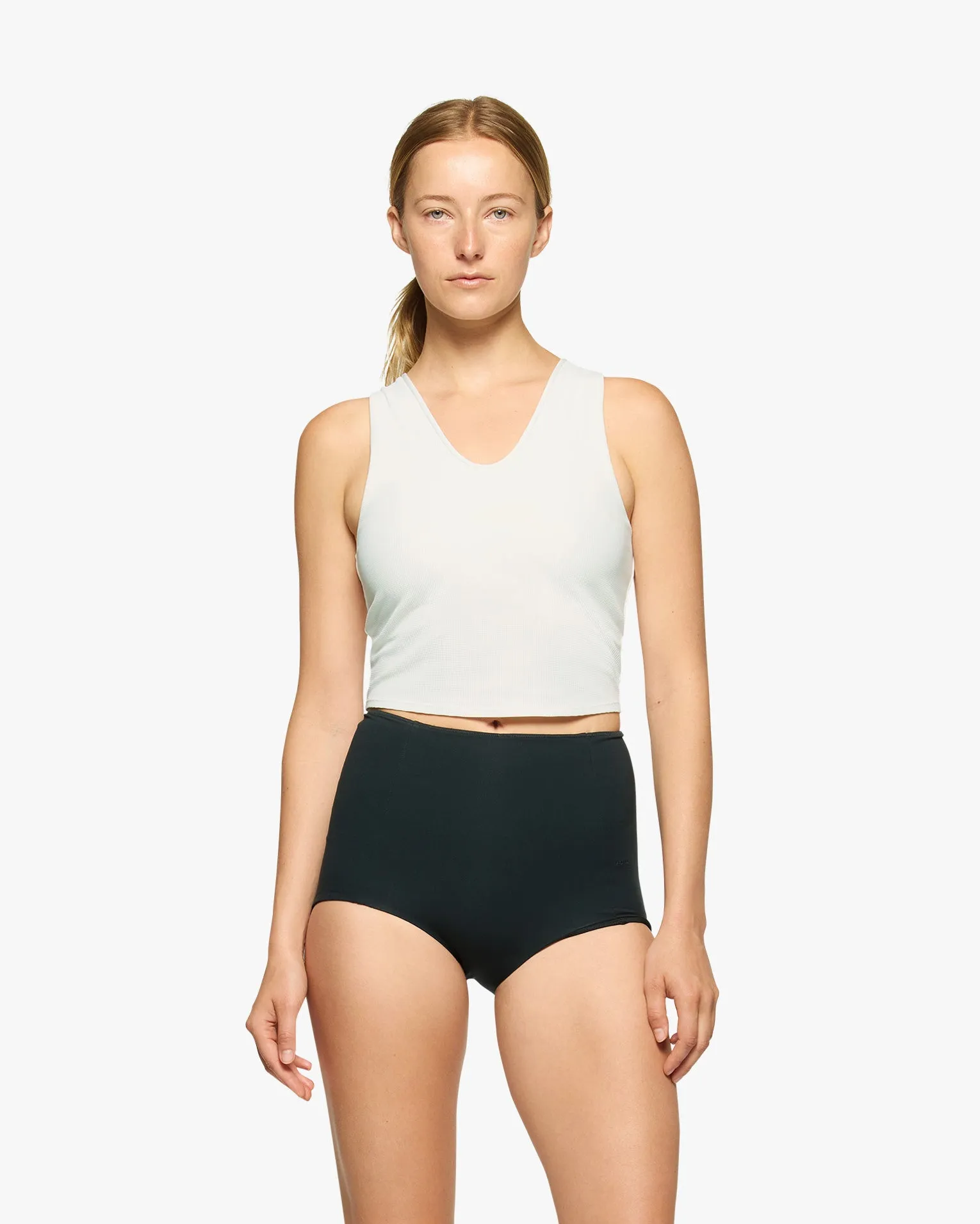 Cosmic Racer Tank sold by SPENCE product image thumbnail 4