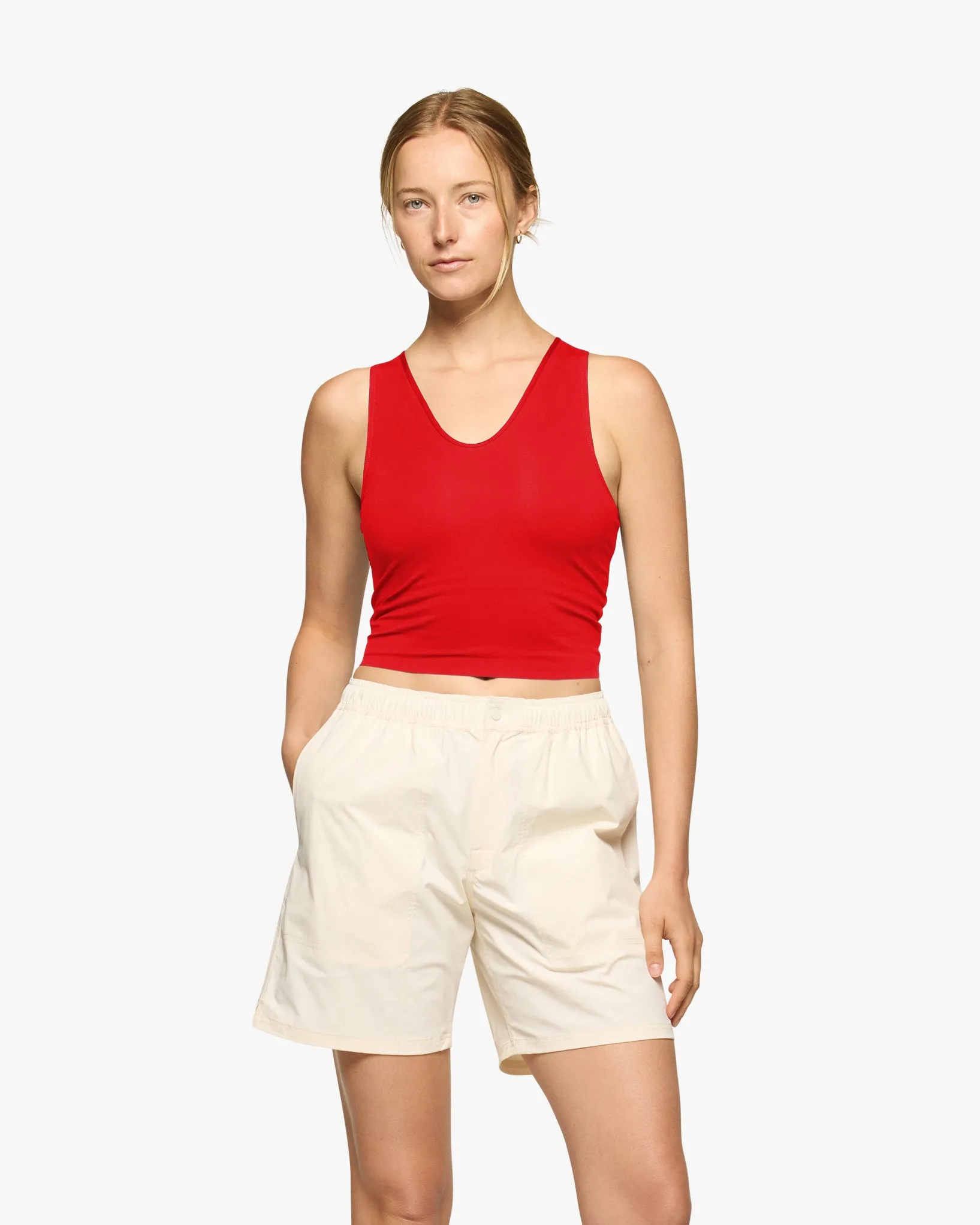 Cosmic Racer Tank sold by SPENCE product image thumbnail 2