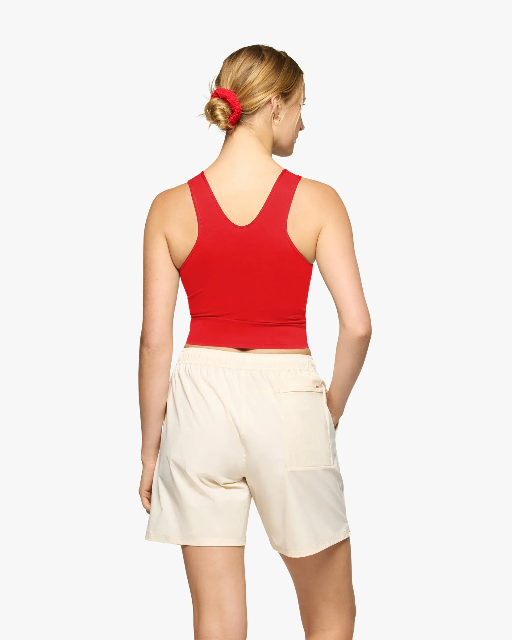 Cosmic Racer Tank sold by SPENCE product image thumbnail 3