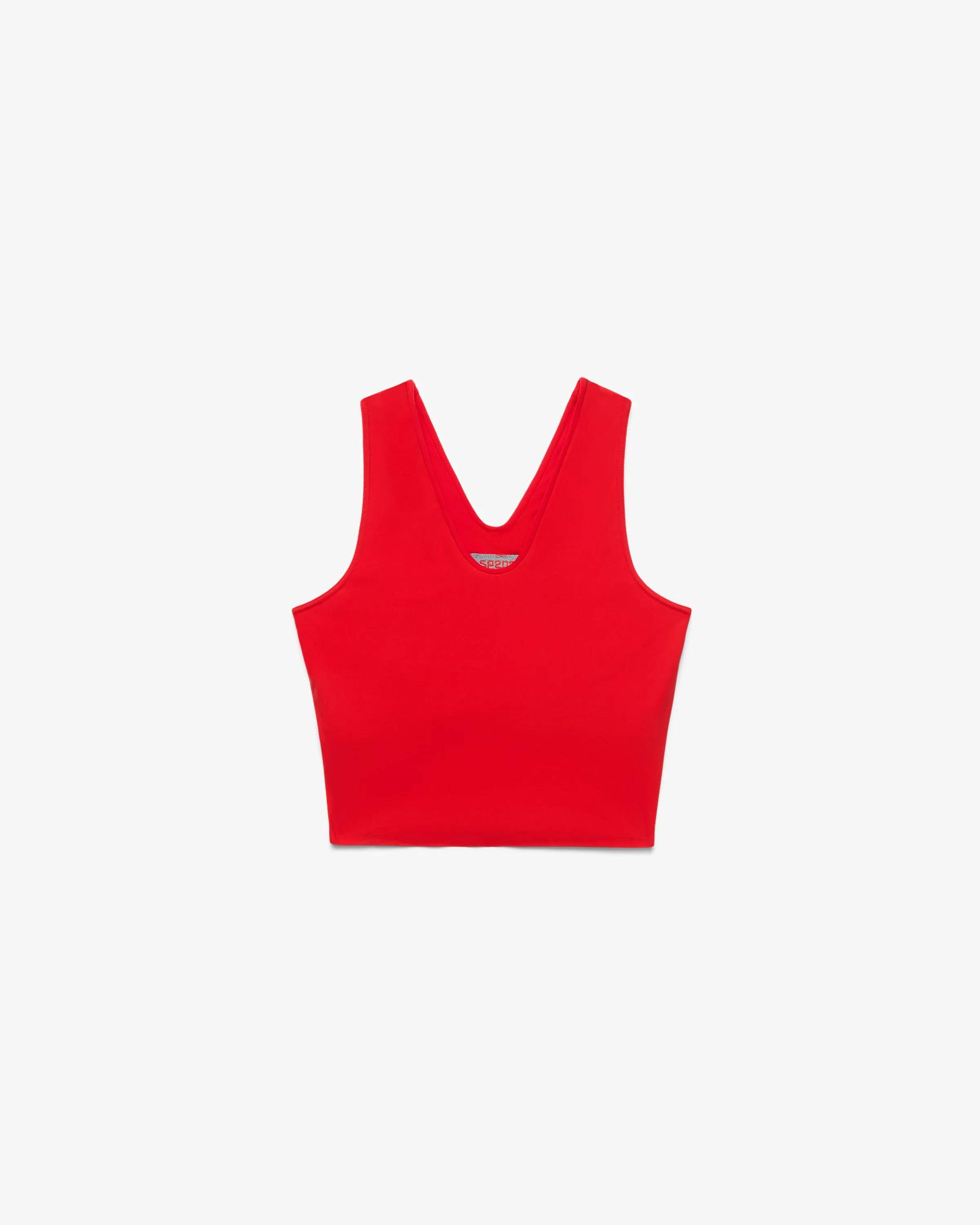 Cosmic Racer Tank sold by SPENCE product image thumbnail 4