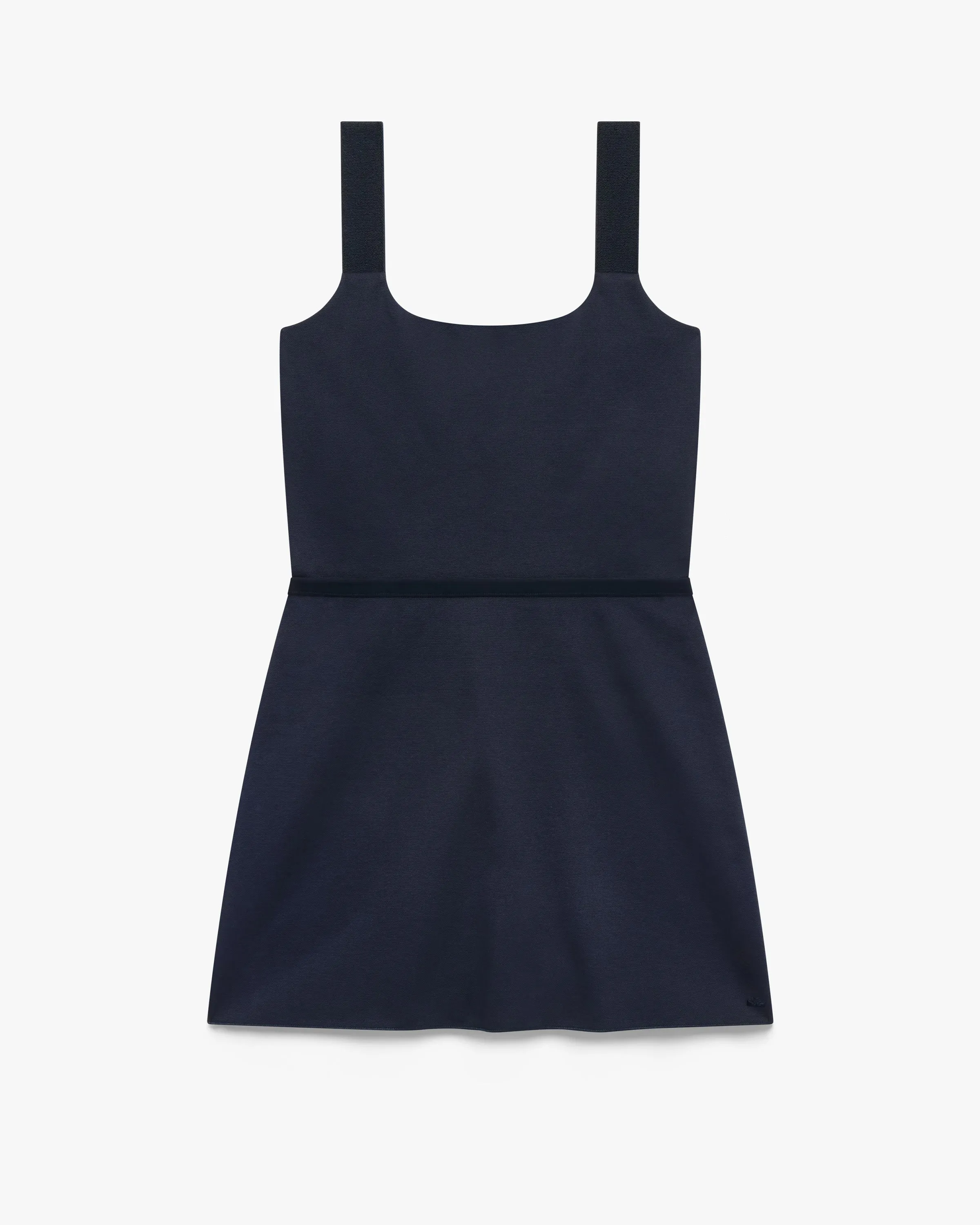 Court Stretch Dress sold by SPENCE