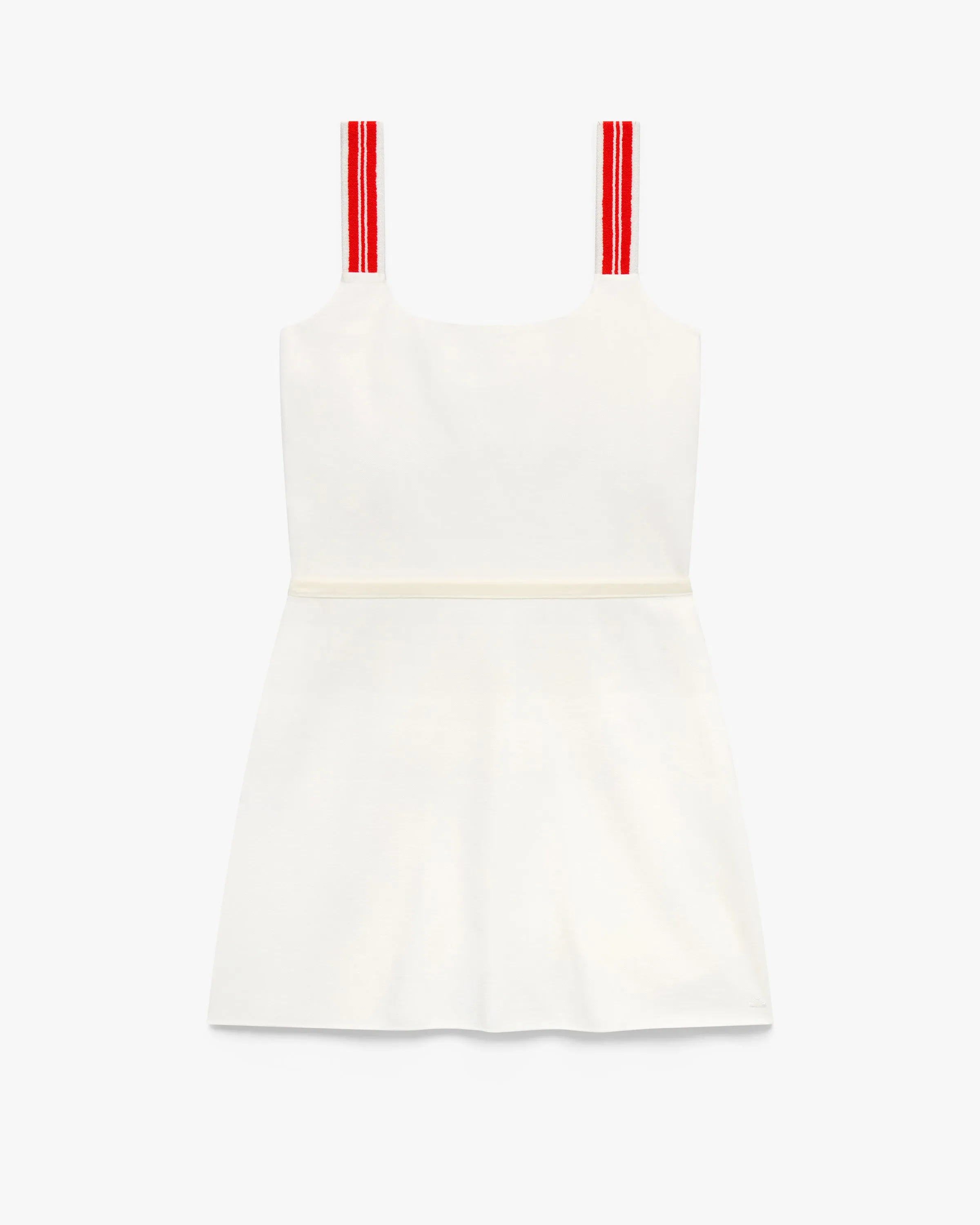 Court Stretch Dress sold by SPENCE