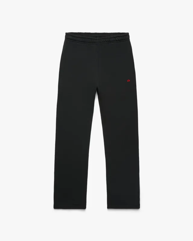 Logo Sweatpant made by SPENCE