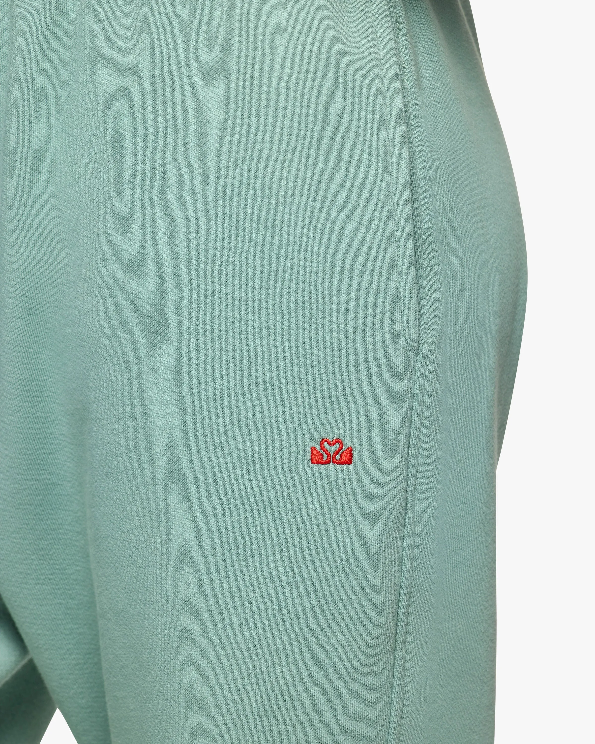 Logo Sweatpant sold by SPENCE product image thumbnail 3