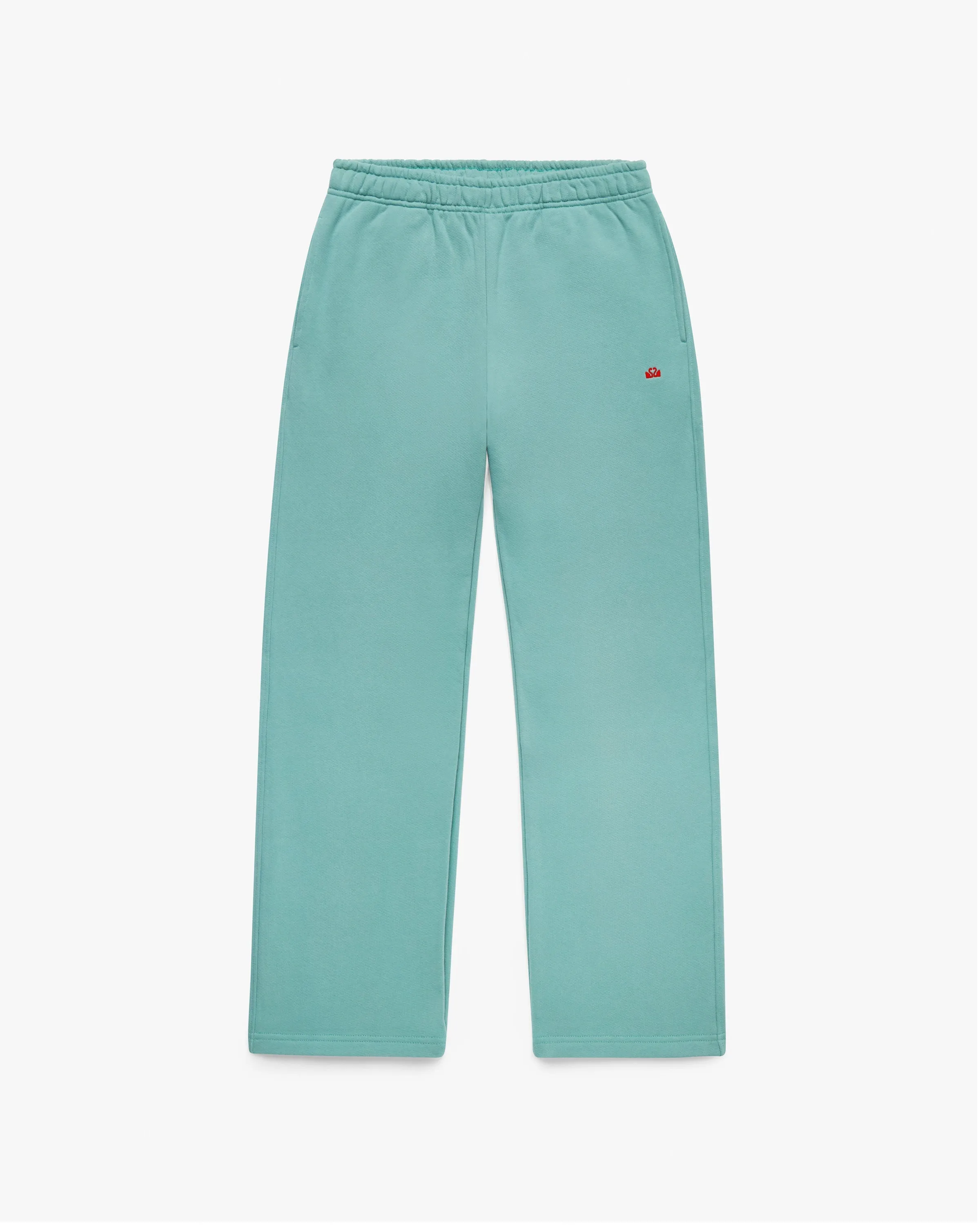 Logo Sweatpant sold by SPENCE