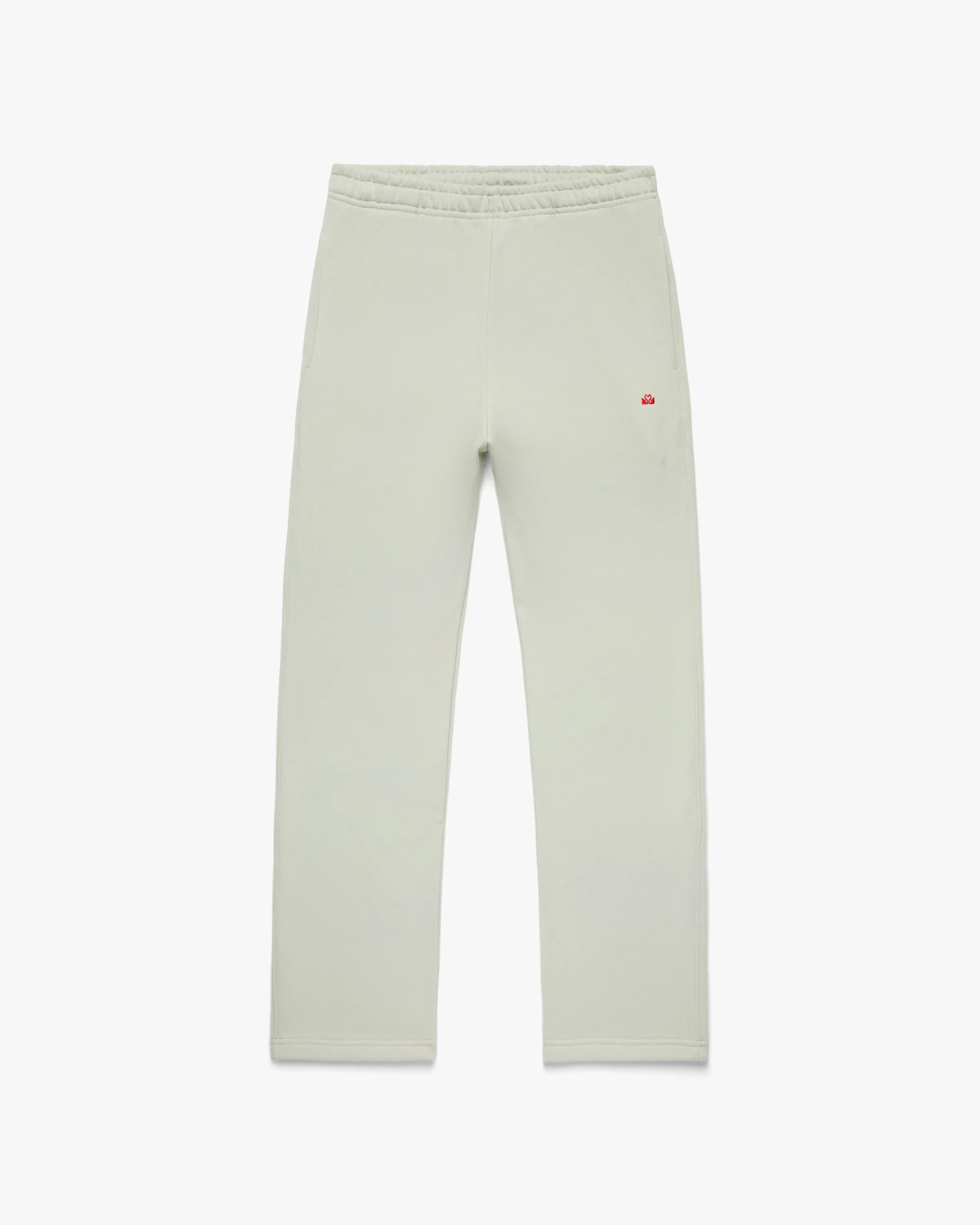 Logo Sweatpant sold by SPENCE product image thumbnail 5