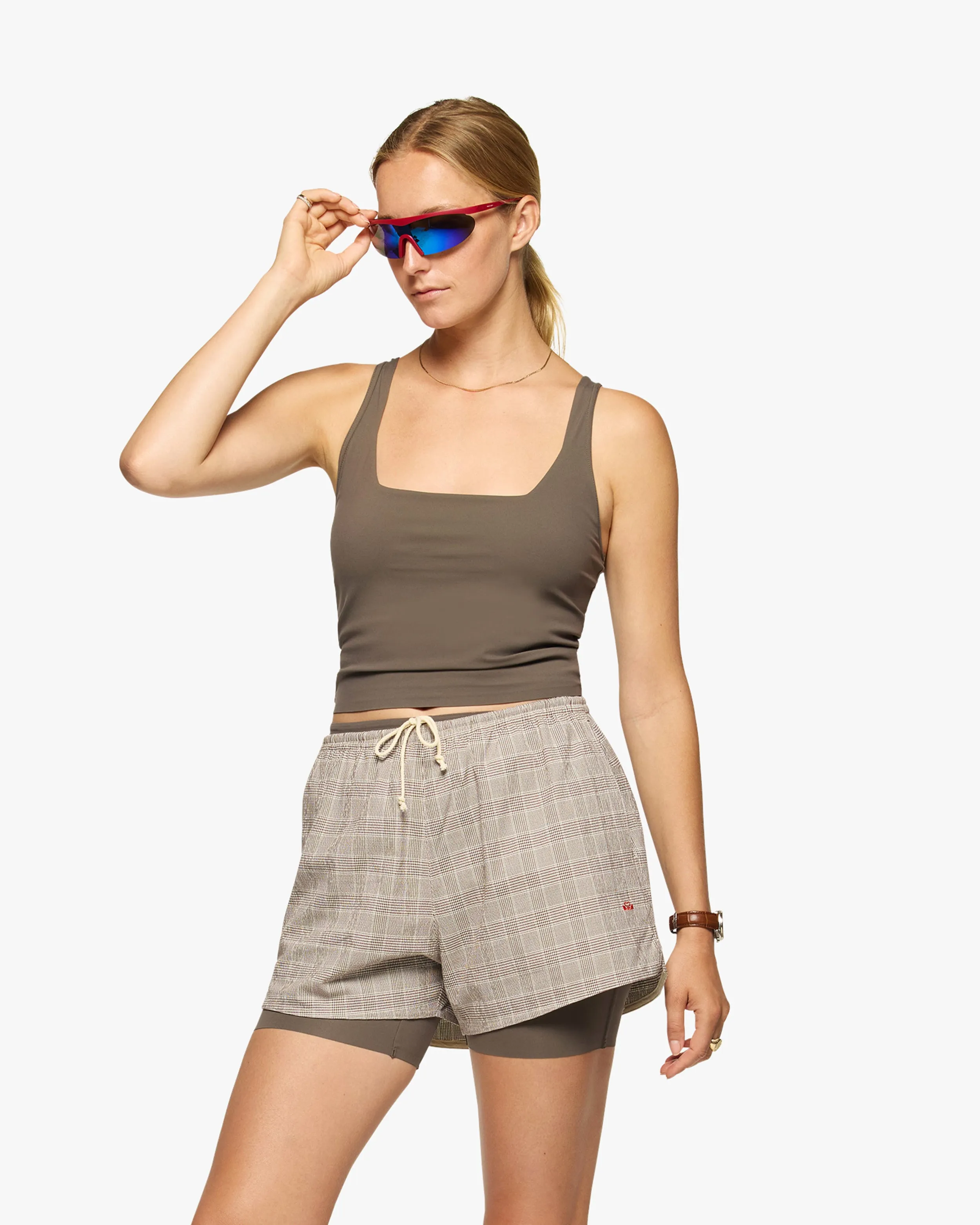 Martina Tank sold by SPENCE product image thumbnail 2