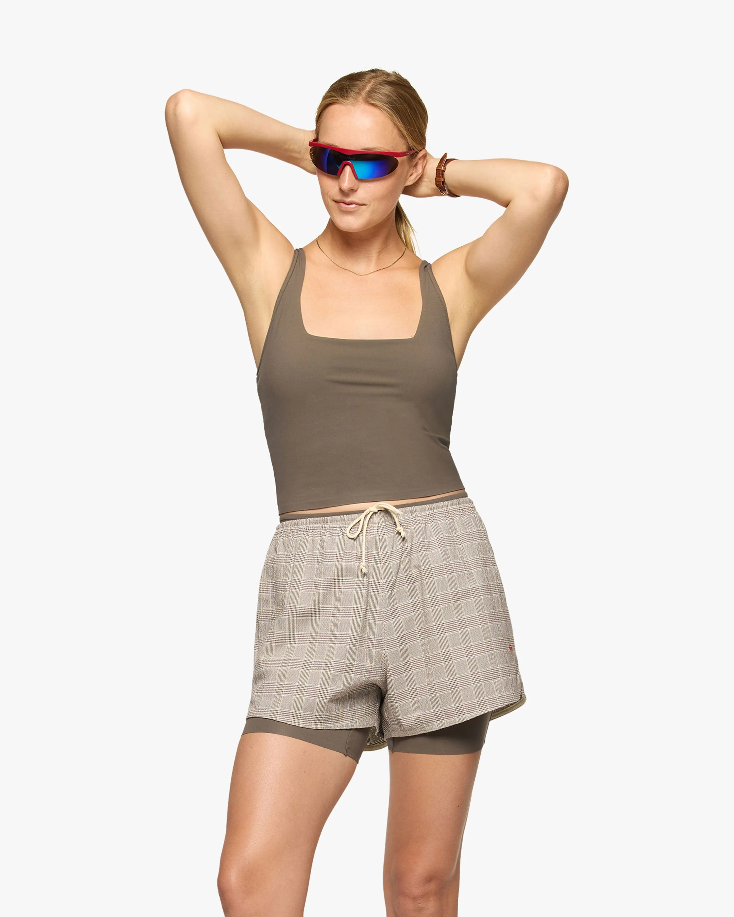 Martina Tank sold by SPENCE product image thumbnail 4