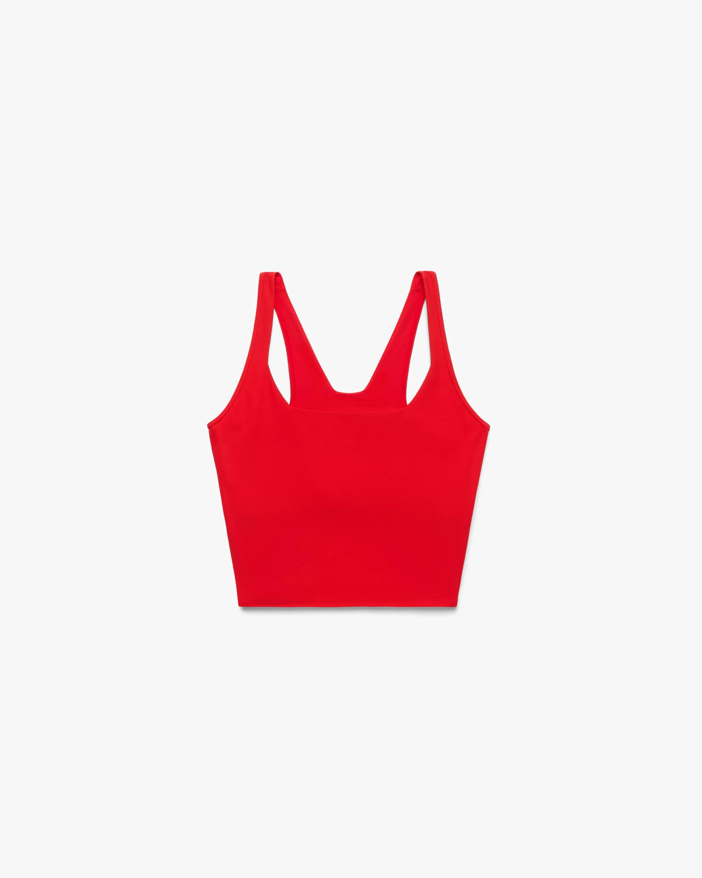 Martina Tank sold by SPENCE