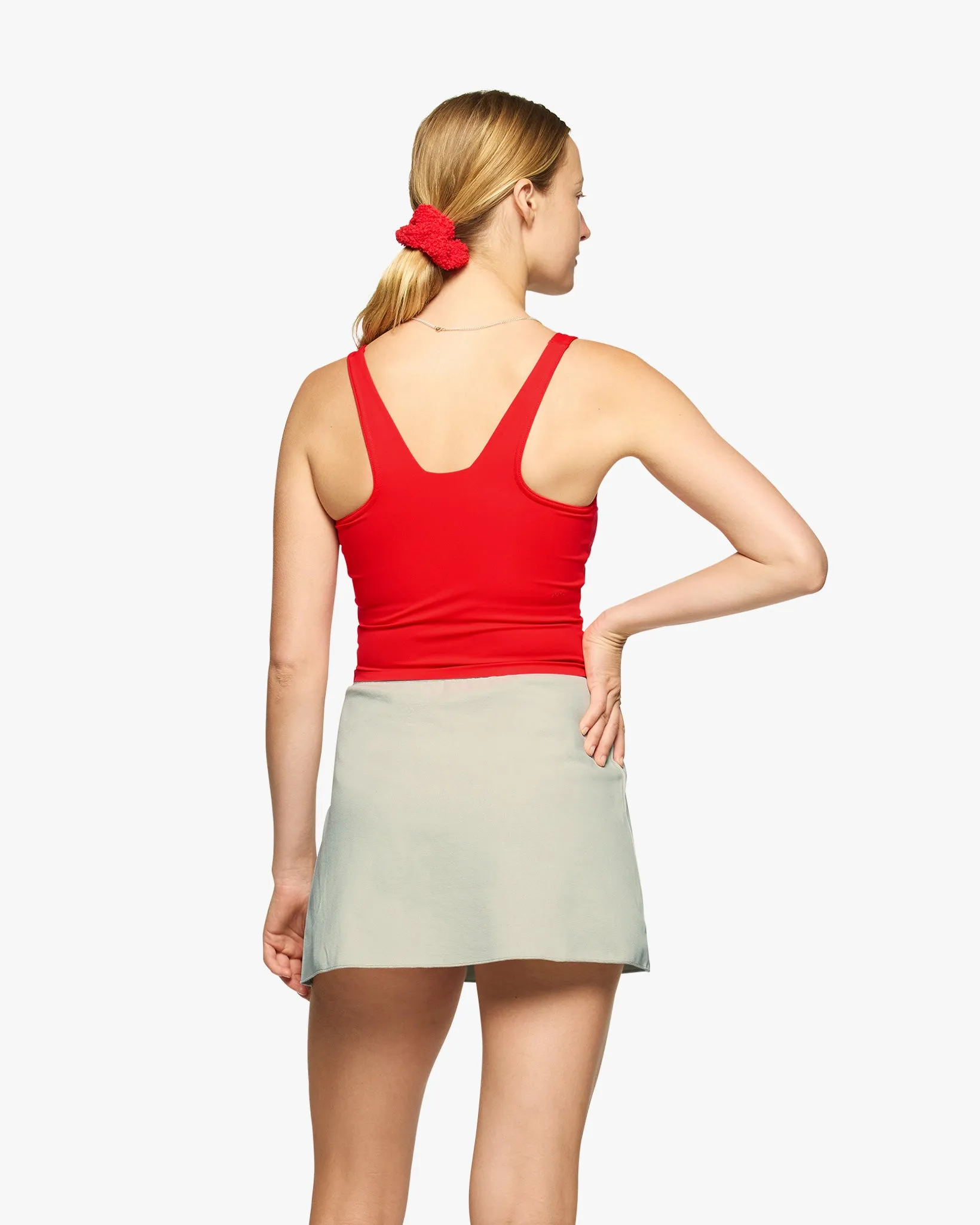 Martina Tank sold by SPENCE product image thumbnail 3