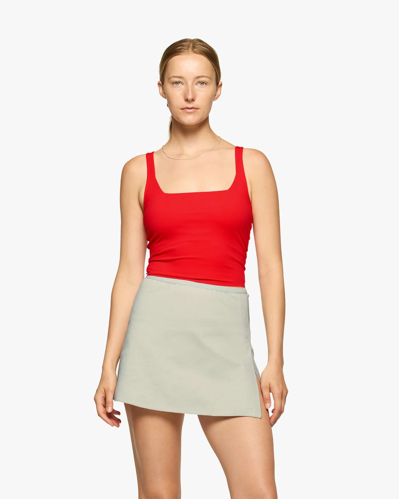 Martina Tank sold by SPENCE product image thumbnail 2