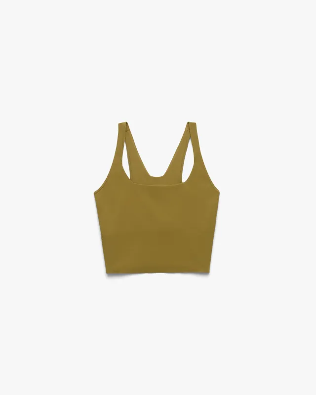 Martina Tank made by SPENCE