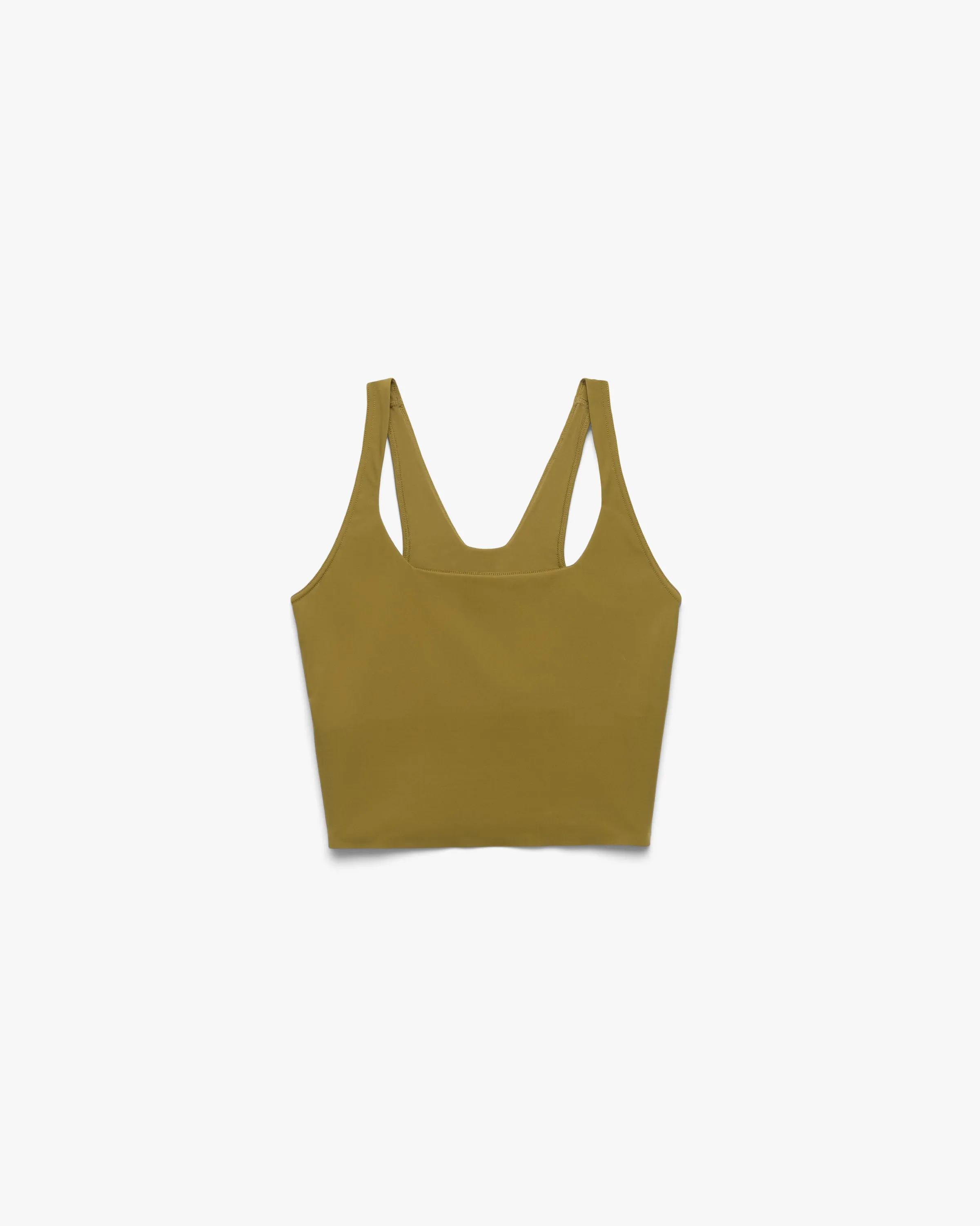 Martina Tank sold by SPENCE product image thumbnail 2