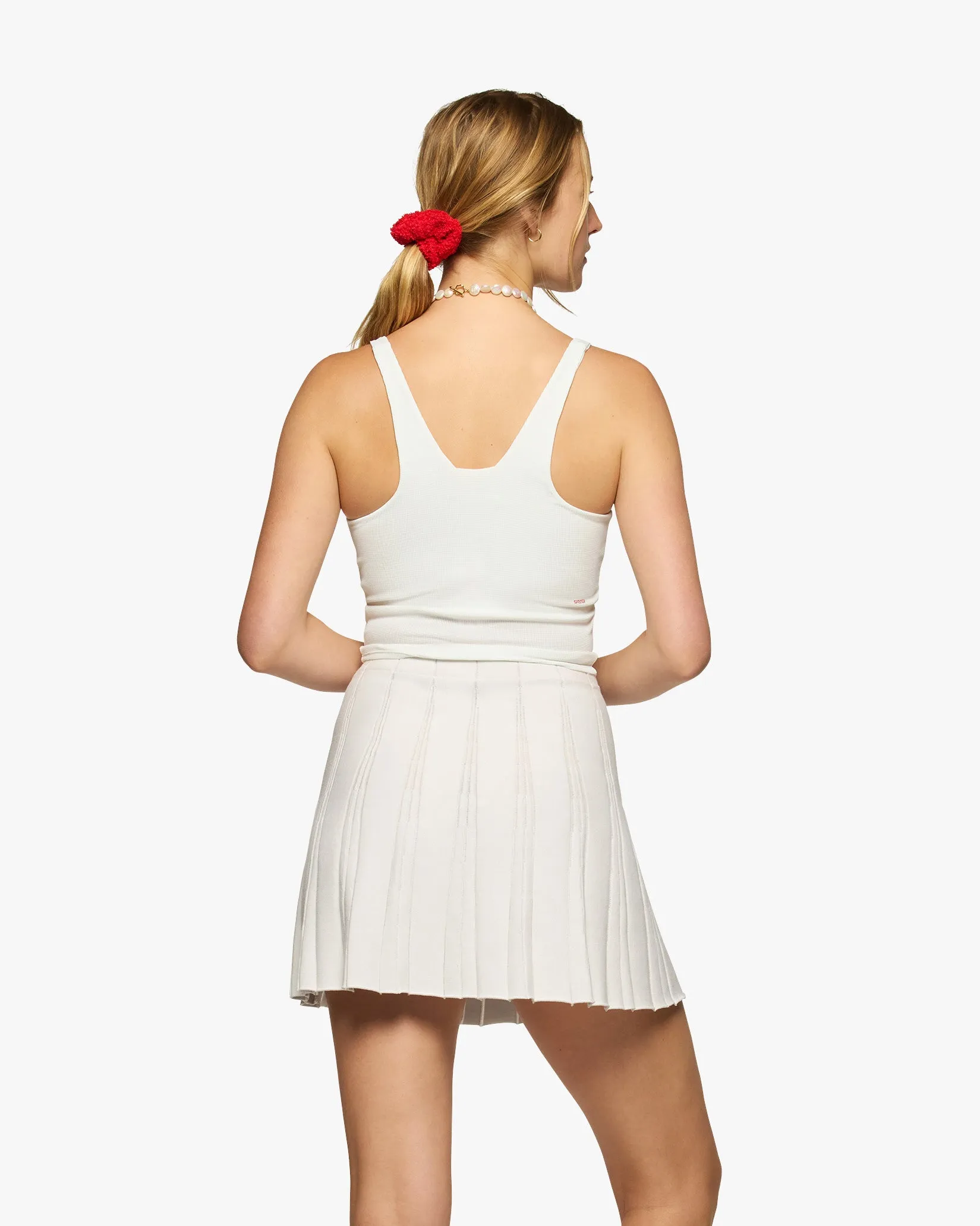 Martina Tank sold by SPENCE product image thumbnail 4