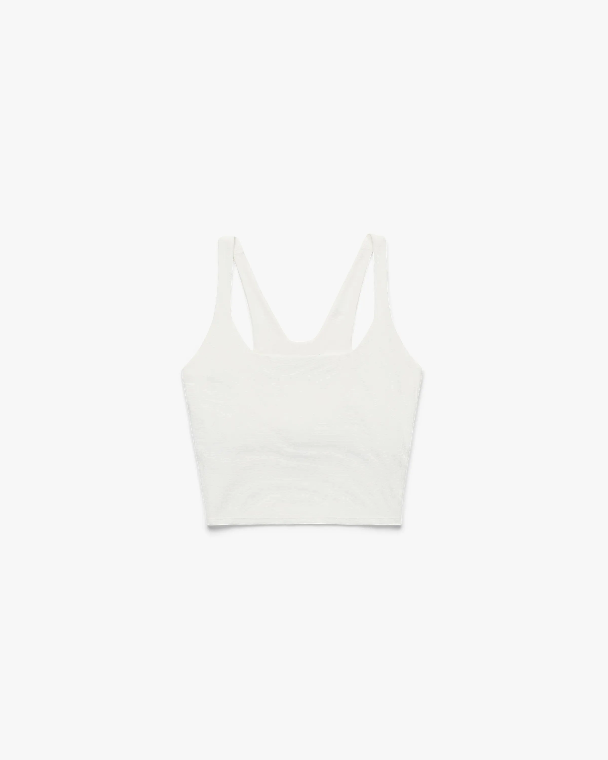 Martina Tank sold by SPENCE product image thumbnail 2