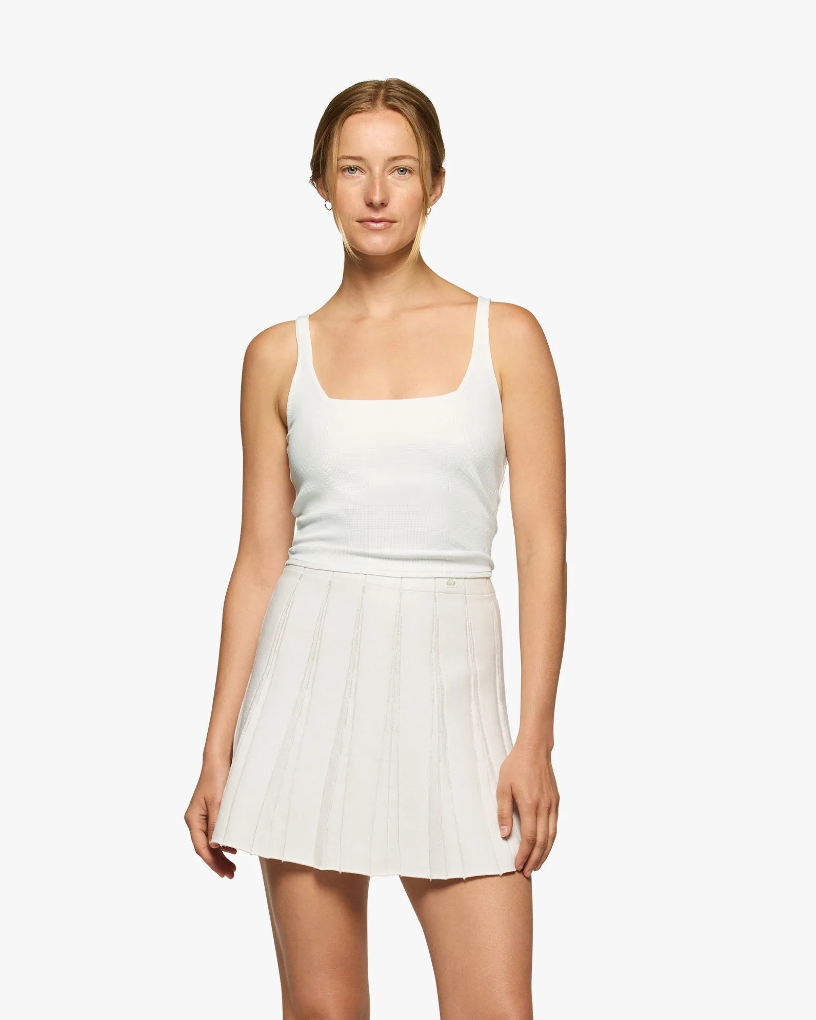 Martina Tank sold by SPENCE product image thumbnail 5