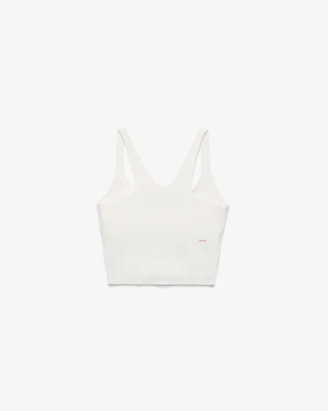 Martina Tank made by SPENCE