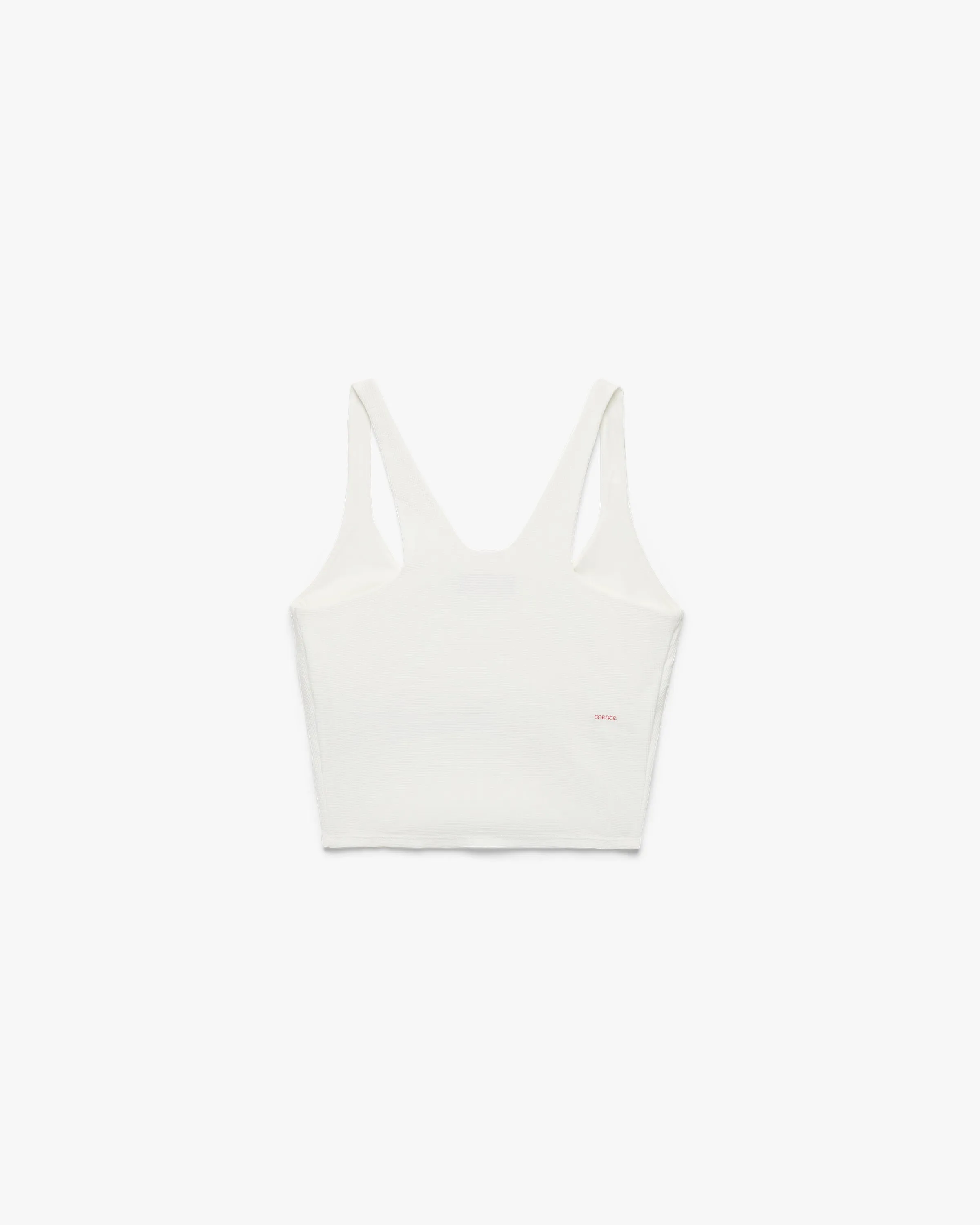 Martina Tank sold by SPENCE