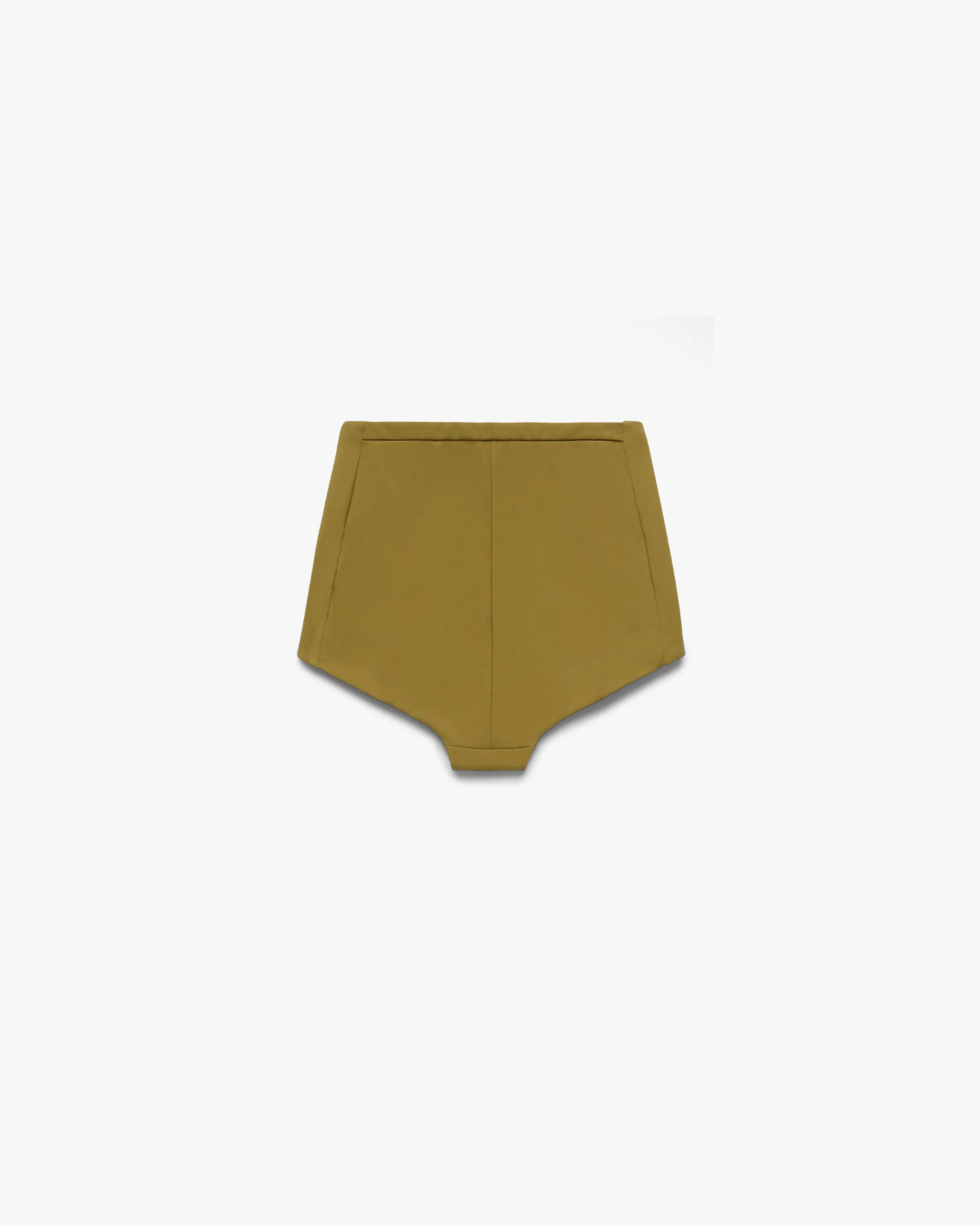 Pocket Brief sold by SPENCE product image thumbnail 2