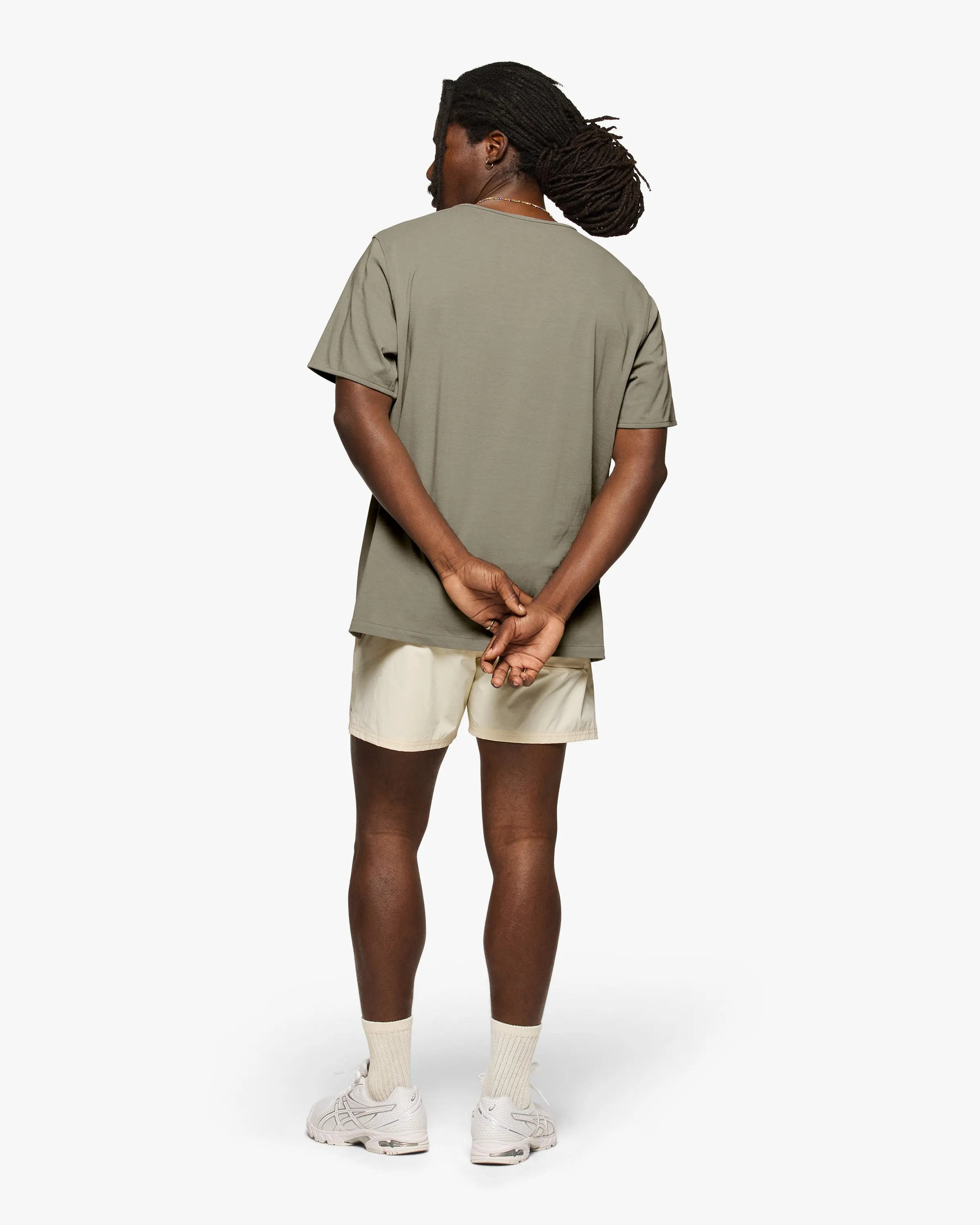 Pocket Tee sold by SPENCE product image thumbnail 3