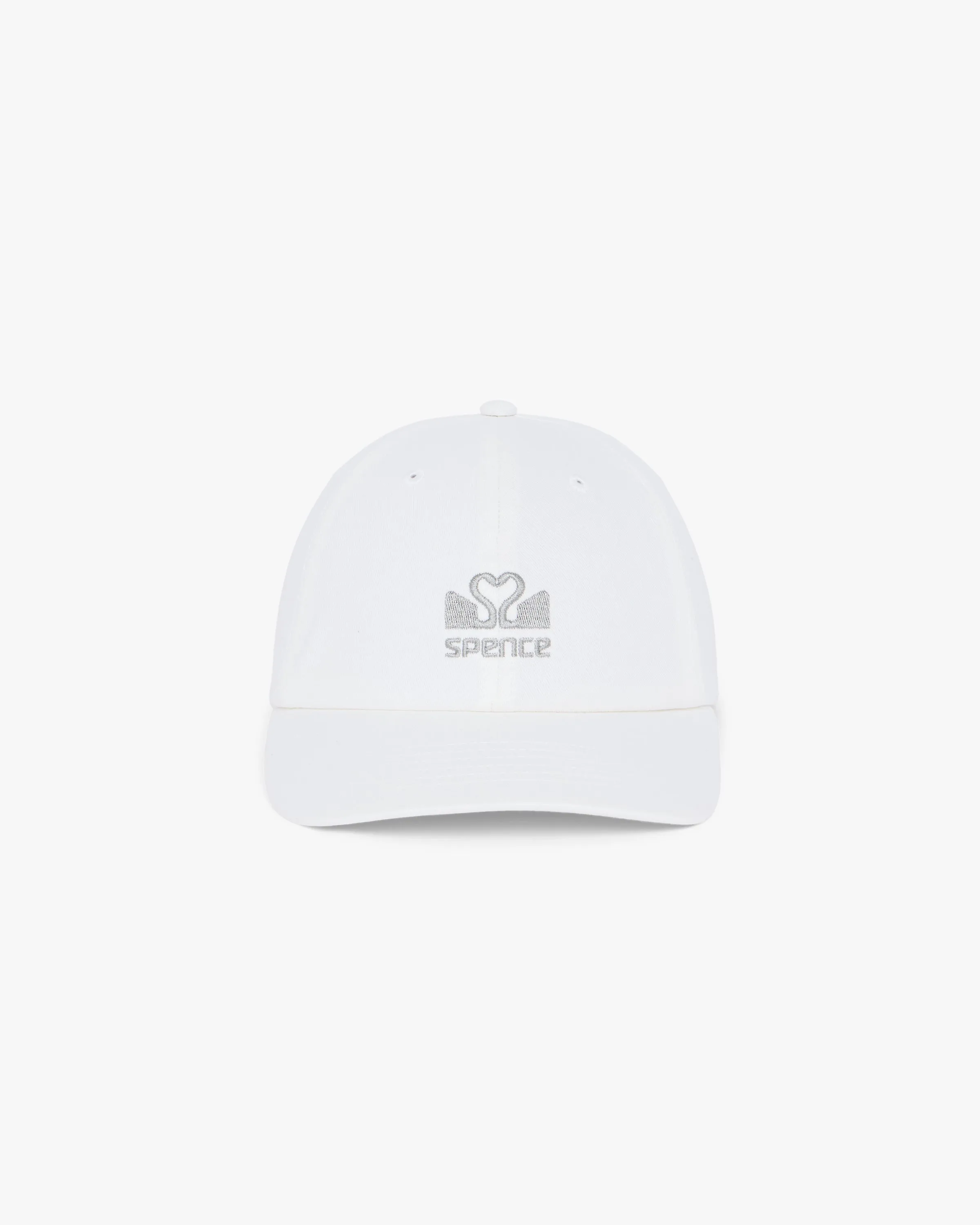 Logo Dad Hat sold by SPENCE product image thumbnail 2