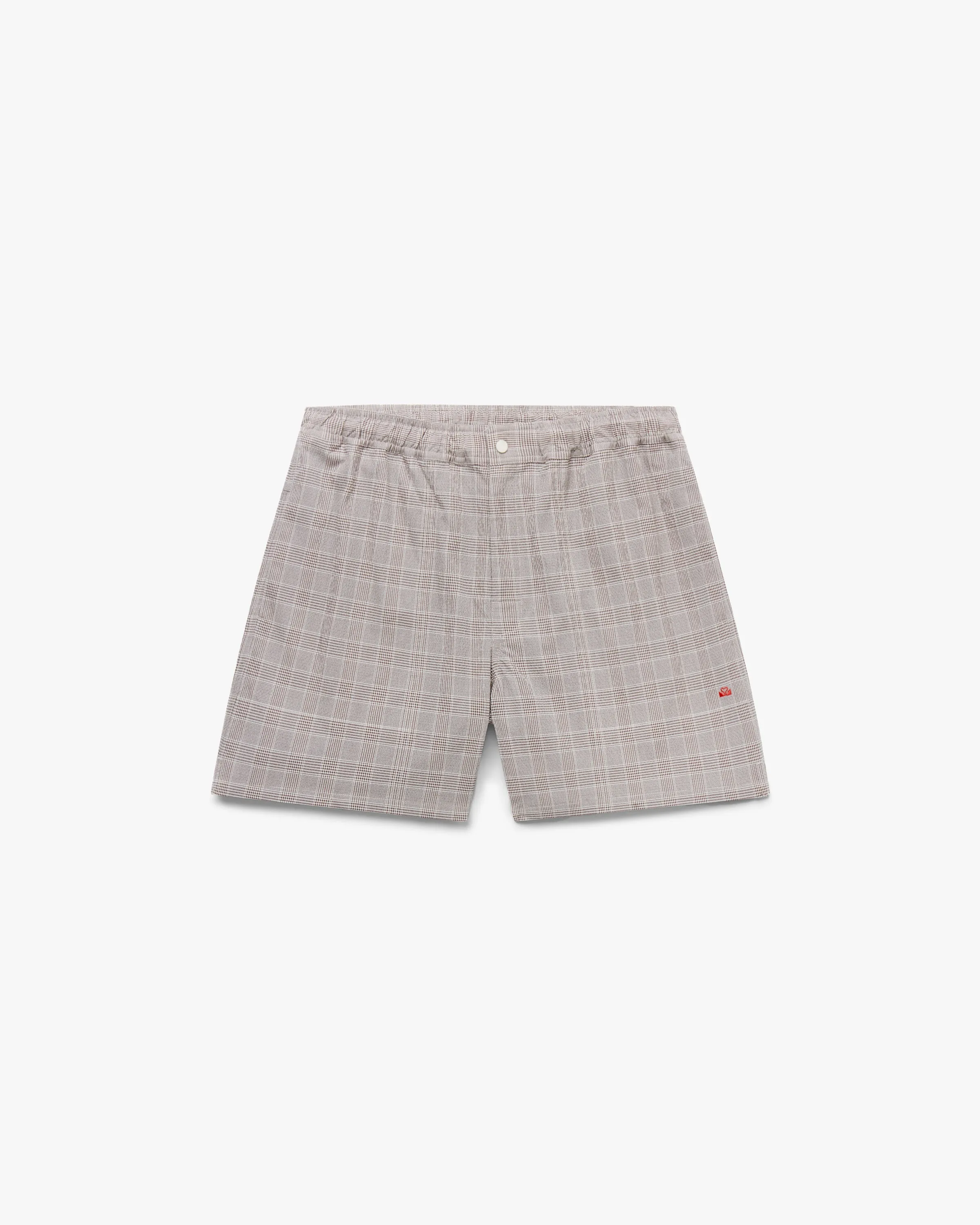 SpenceTec Short 5.0 sold by SPENCE