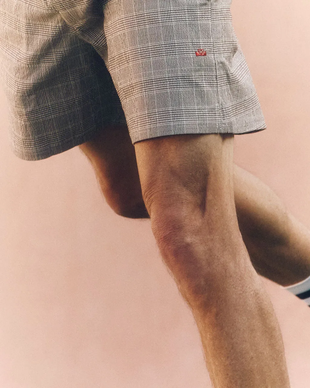 SpenceTec Short 5.0 sold by SPENCE product image thumbnail 2