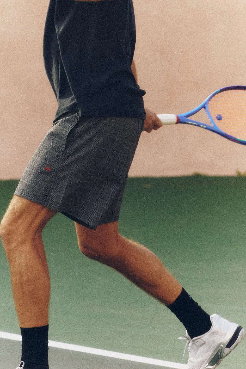 SpenceTec Short 5.0 sold by SPENCE product image thumbnail 2